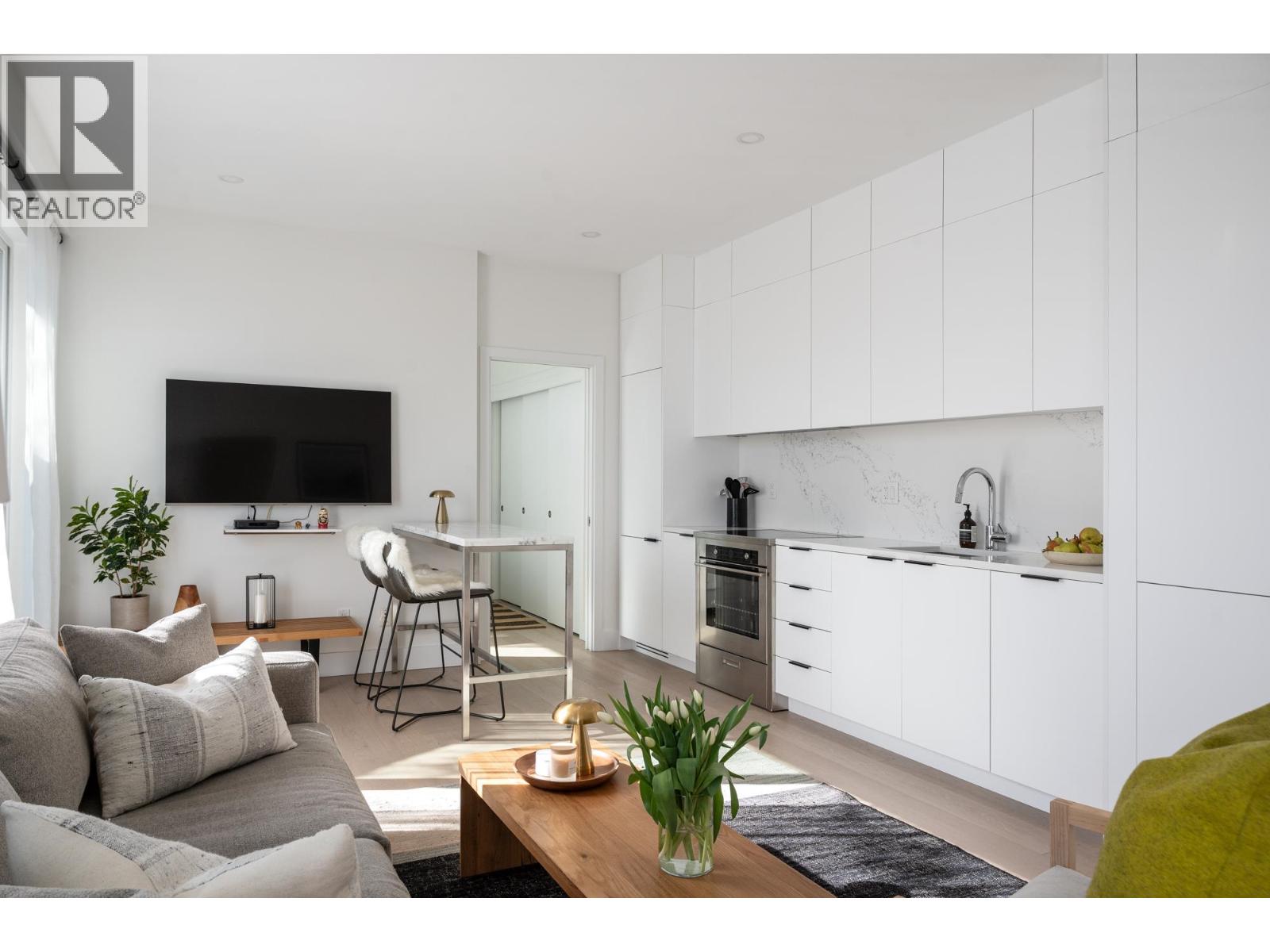 Ph1 683 E 27th Avenue, Vancouver, British Columbia  V5V 2K7 - Photo 4 - R3095757