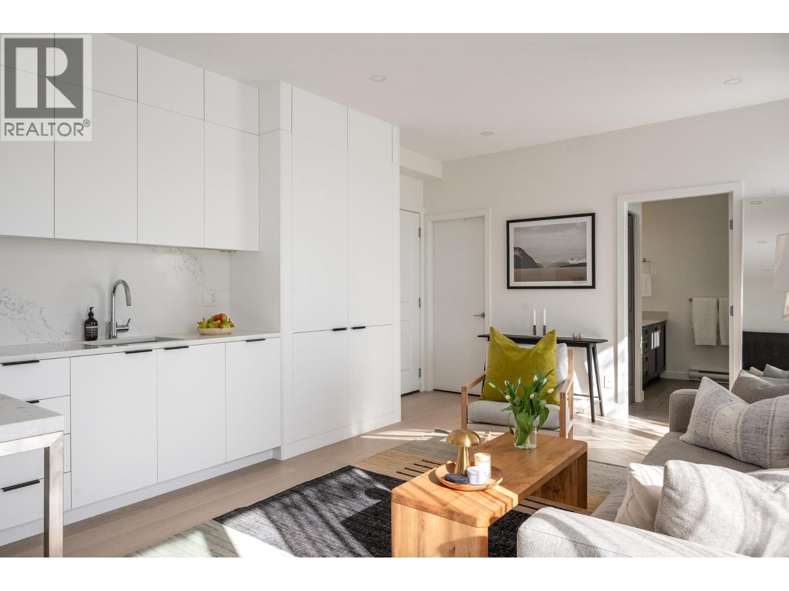 Ph1 683 E 27th Avenue, Vancouver, British Columbia  V5V 2K7 - Photo 5 - R3095757