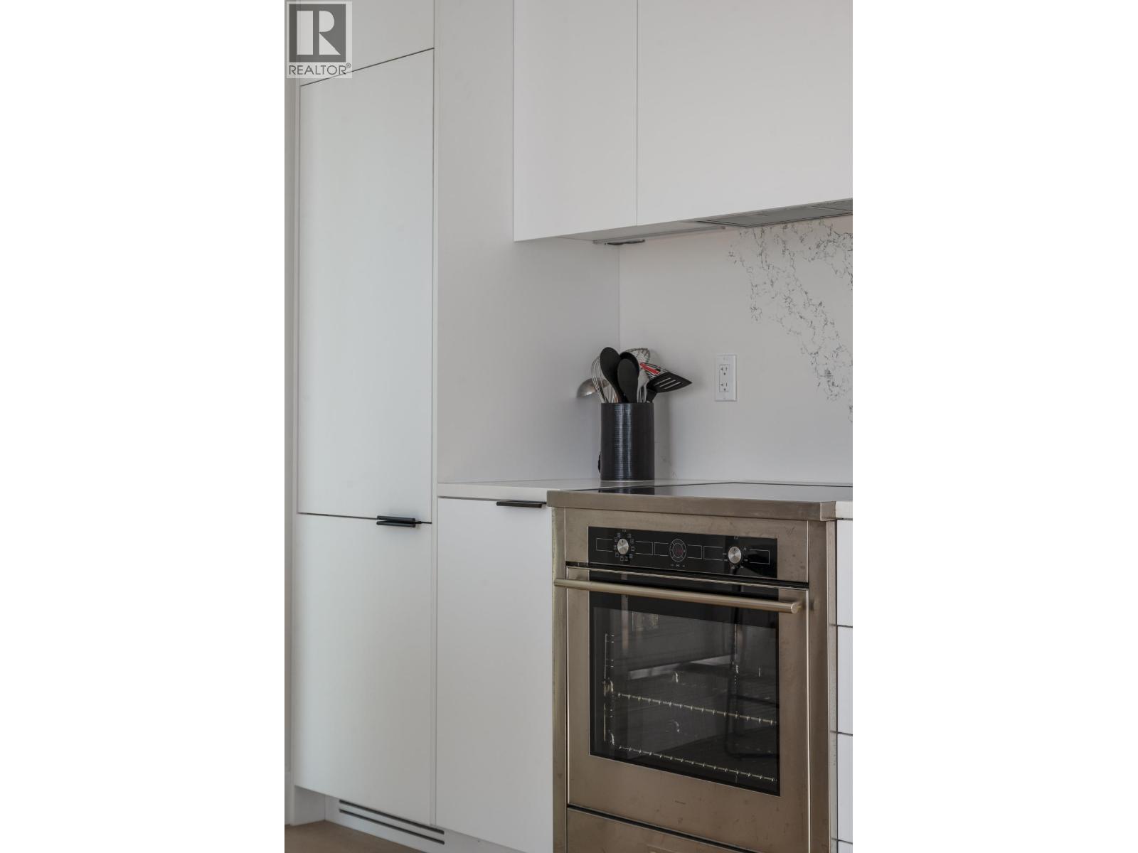 Ph1 683 E 27th Avenue, Vancouver, British Columbia  V5V 2K7 - Photo 8 - R3095757