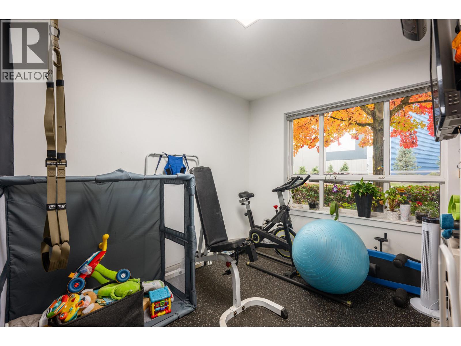 129 2418 Avon Place, Port Coquitlam, British Columbia  V3B 0C7 - Photo 19 - R3095766