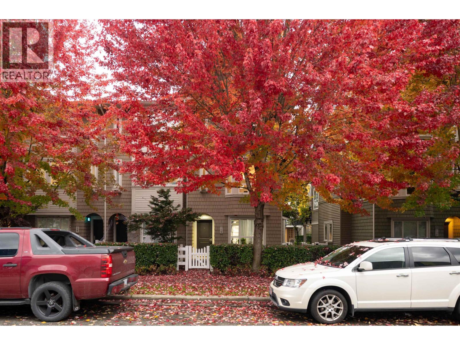 129 2418 Avon Place, Port Coquitlam, British Columbia  V3B 0C7 - Photo 22 - R3095766