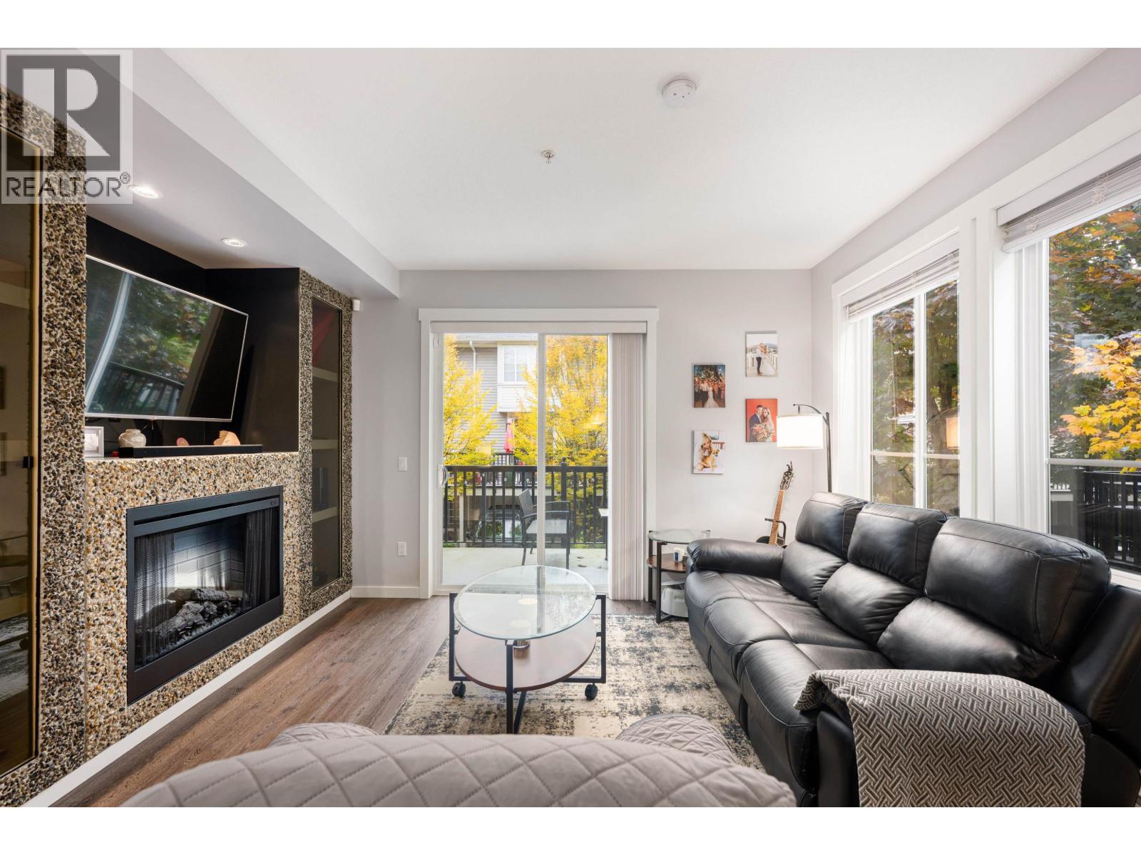 129 2418 Avon Place, Port Coquitlam, British Columbia  V3B 0C7 - Photo 5 - R3095766