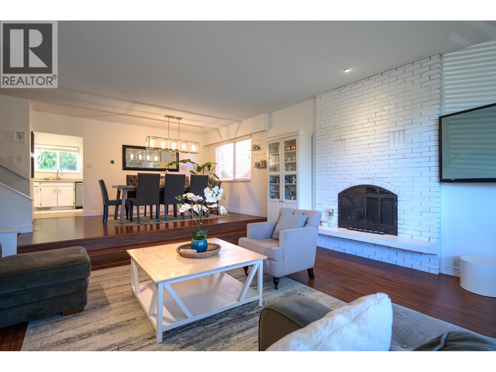 1345 53a Street, Delta, British Columbia  V4M 3E8 - Photo 10 - R3095716