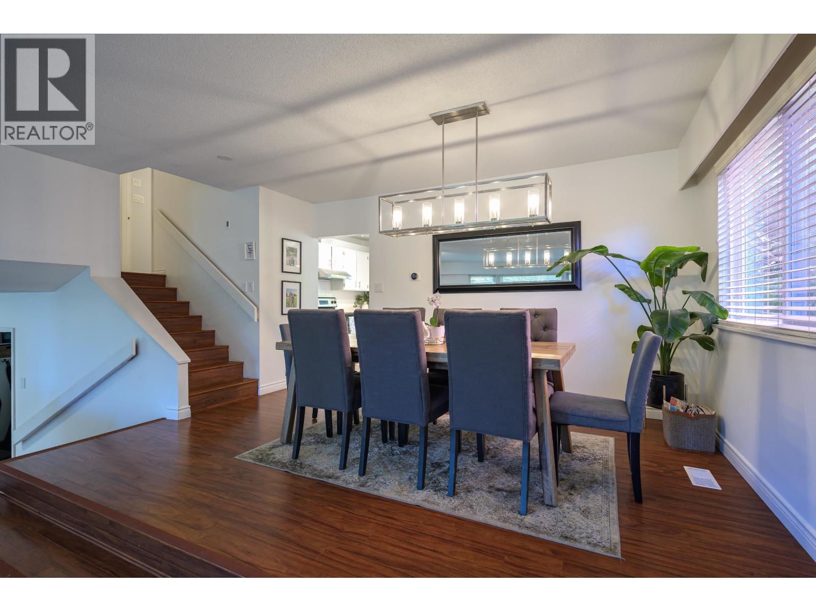 1345 53a Street, Delta, British Columbia  V4M 3E8 - Photo 14 - R3095716