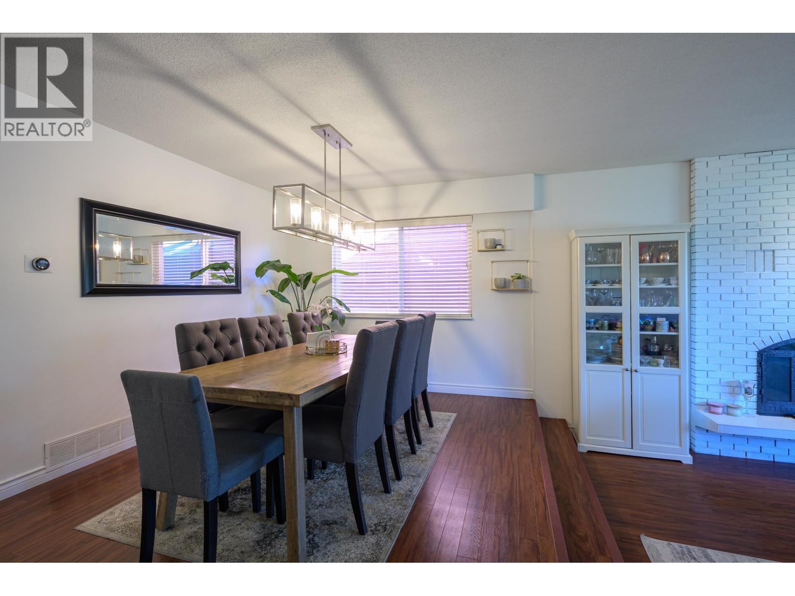 1345 53a Street, Delta, British Columbia  V4M 3E8 - Photo 15 - R3095716