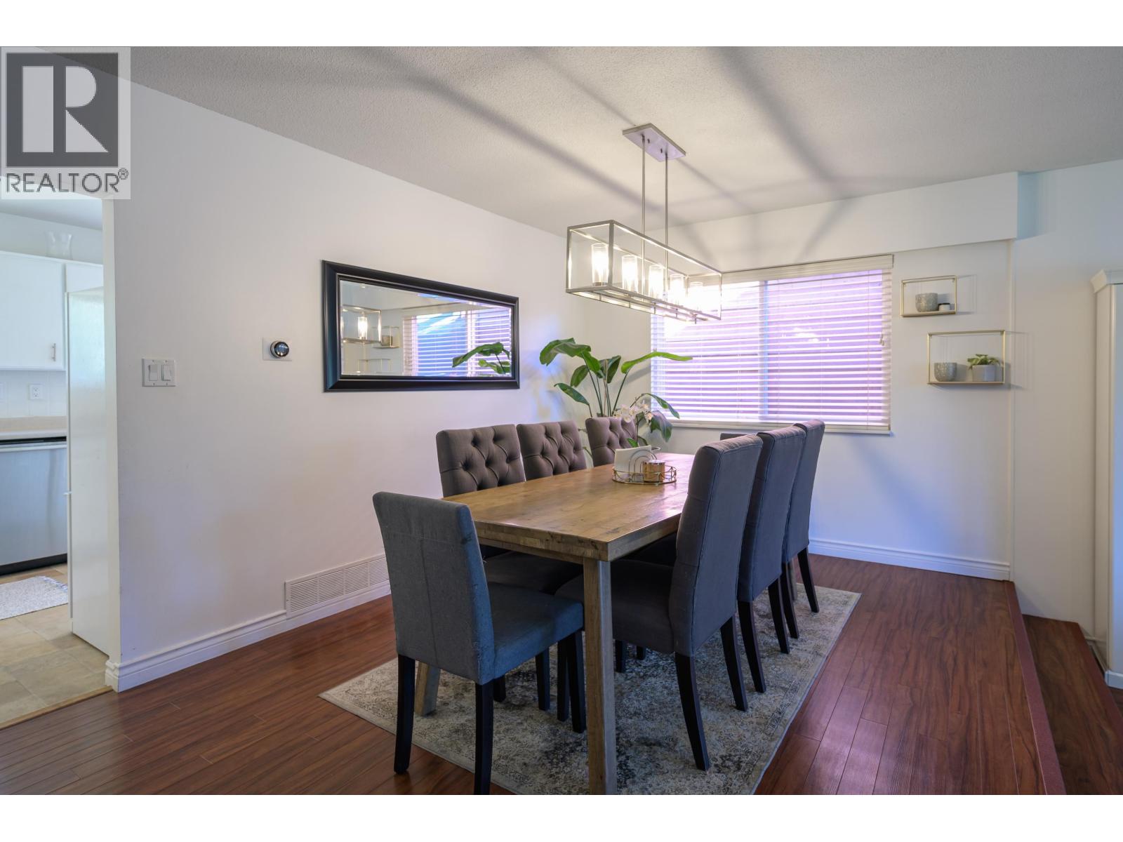 1345 53a Street, Delta, British Columbia  V4M 3E8 - Photo 16 - R3095716