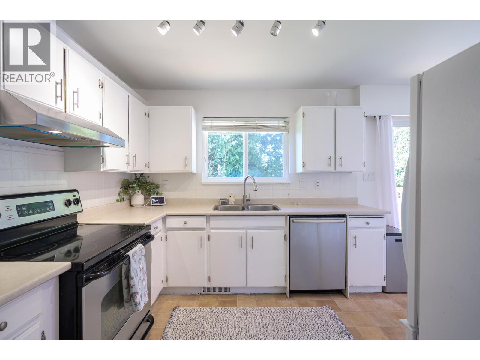 1345 53a Street, Delta, British Columbia  V4M 3E8 - Photo 17 - R3095716