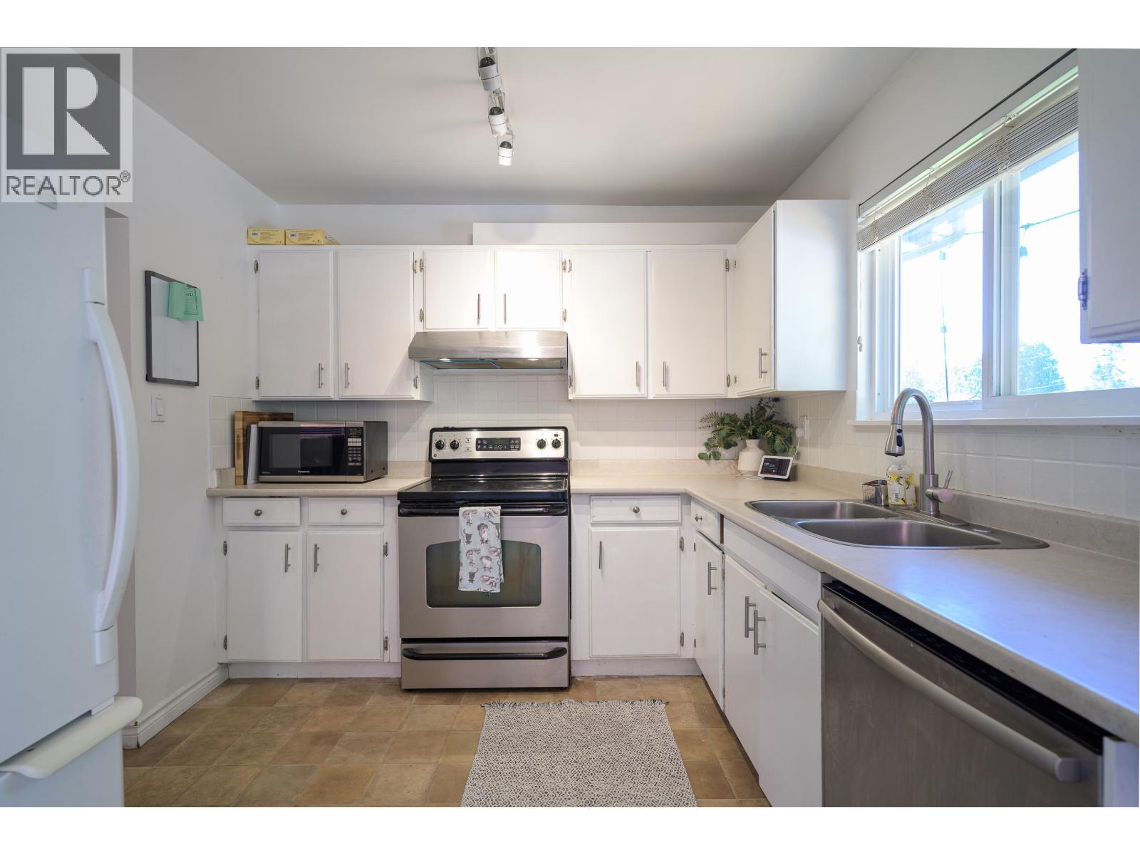 1345 53a Street, Delta, British Columbia  V4M 3E8 - Photo 19 - R3095716