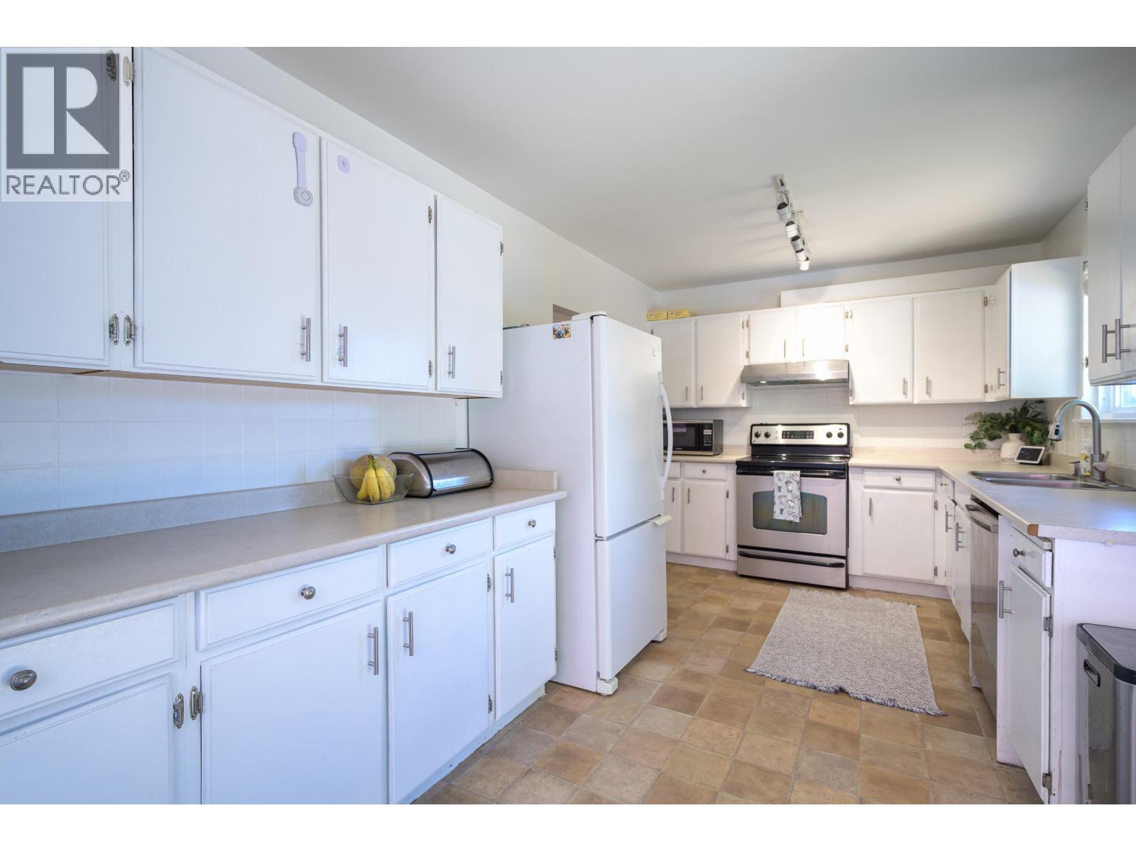 1345 53a Street, Delta, British Columbia  V4M 3E8 - Photo 20 - R3095716