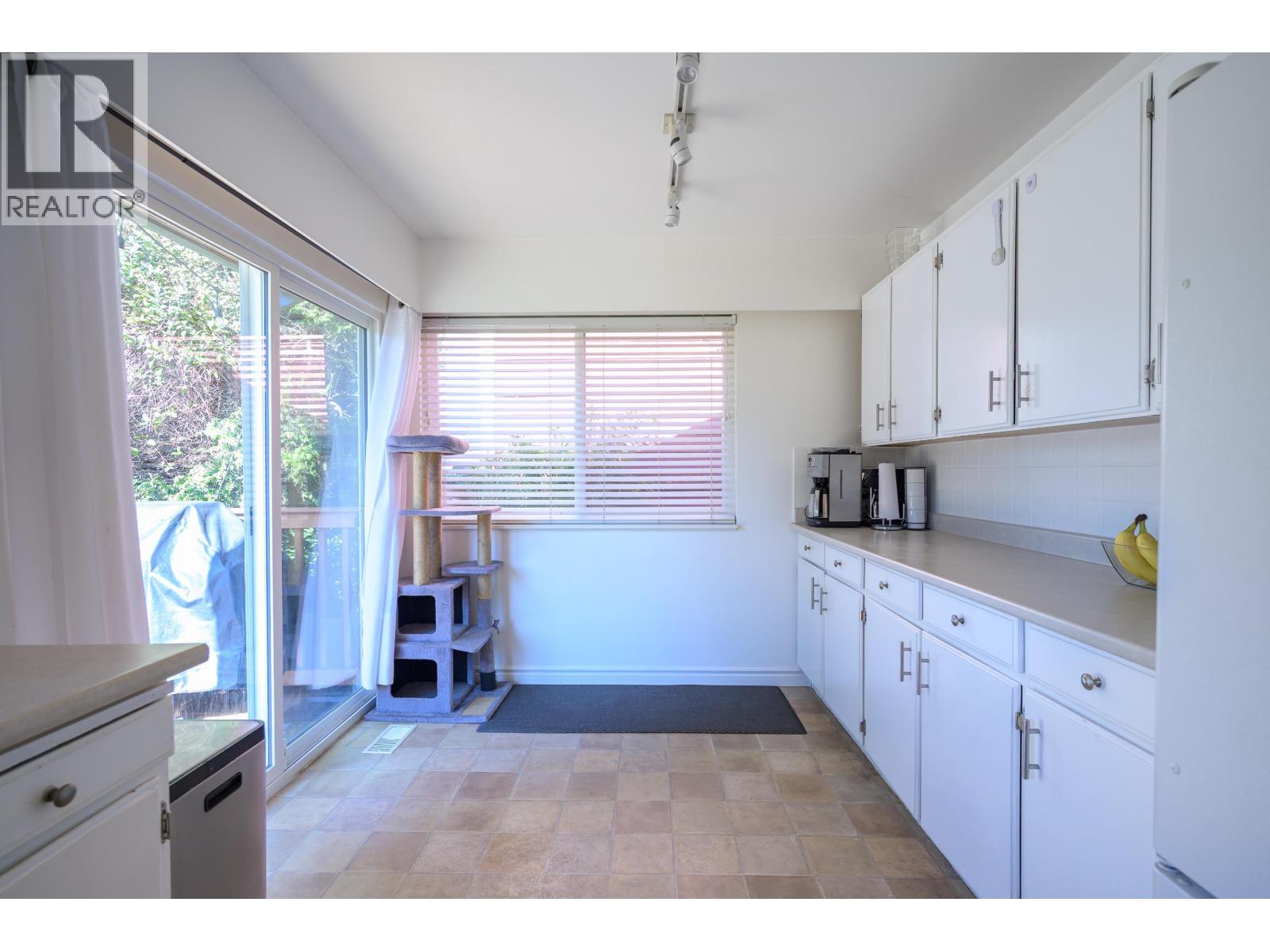 1345 53a Street, Delta, British Columbia  V4M 3E8 - Photo 22 - R3095716