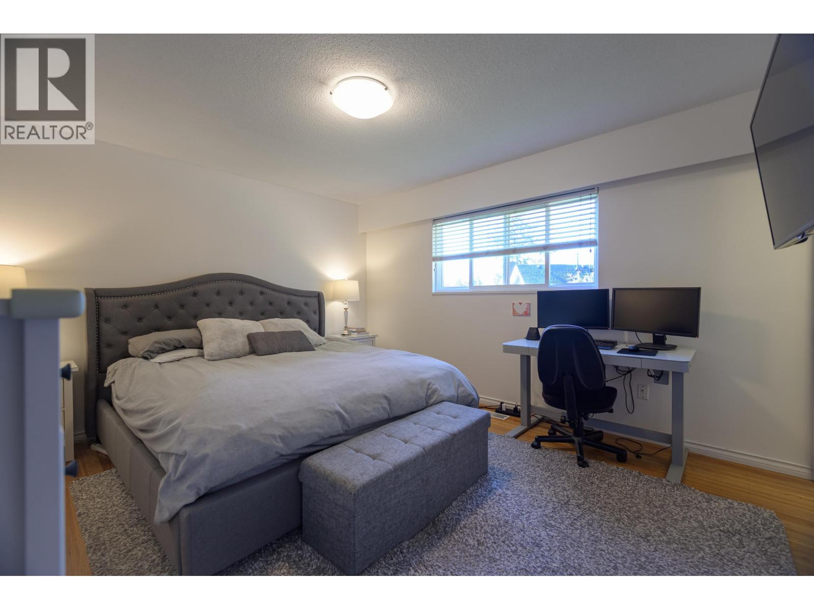 1345 53a Street, Delta, British Columbia  V4M 3E8 - Photo 23 - R3095716