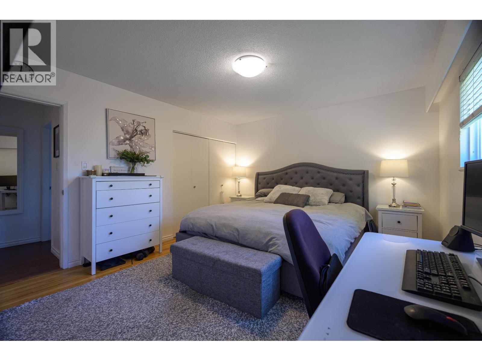 1345 53a Street, Delta, British Columbia  V4M 3E8 - Photo 24 - R3095716