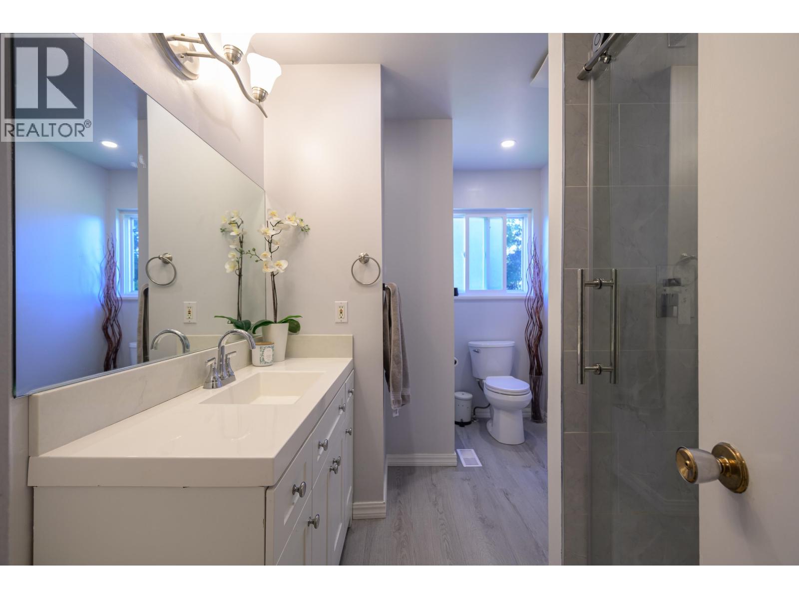 1345 53a Street, Delta, British Columbia  V4M 3E8 - Photo 28 - R3095716