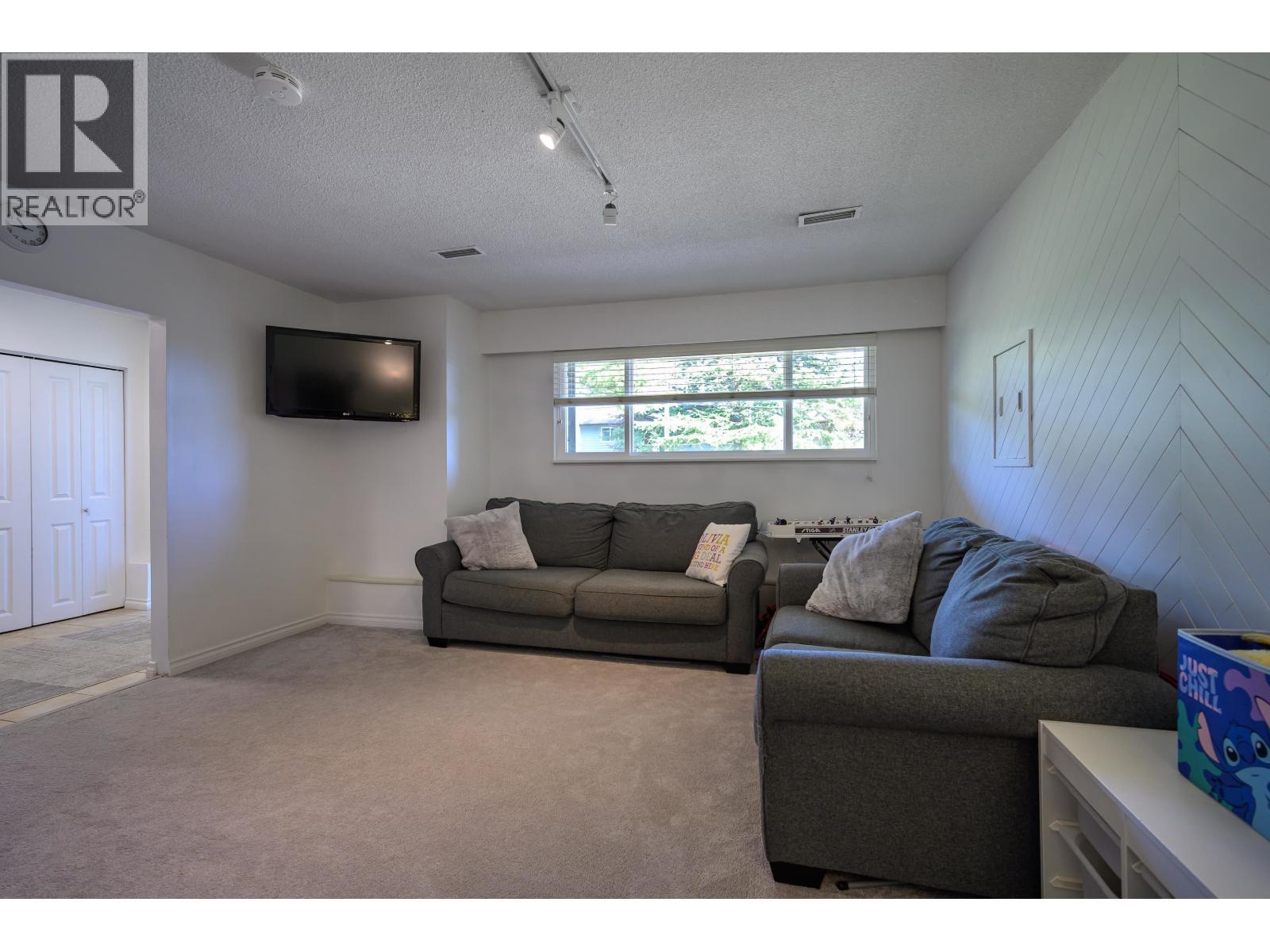 1345 53a Street, Delta, British Columbia  V4M 3E8 - Photo 30 - R3095716