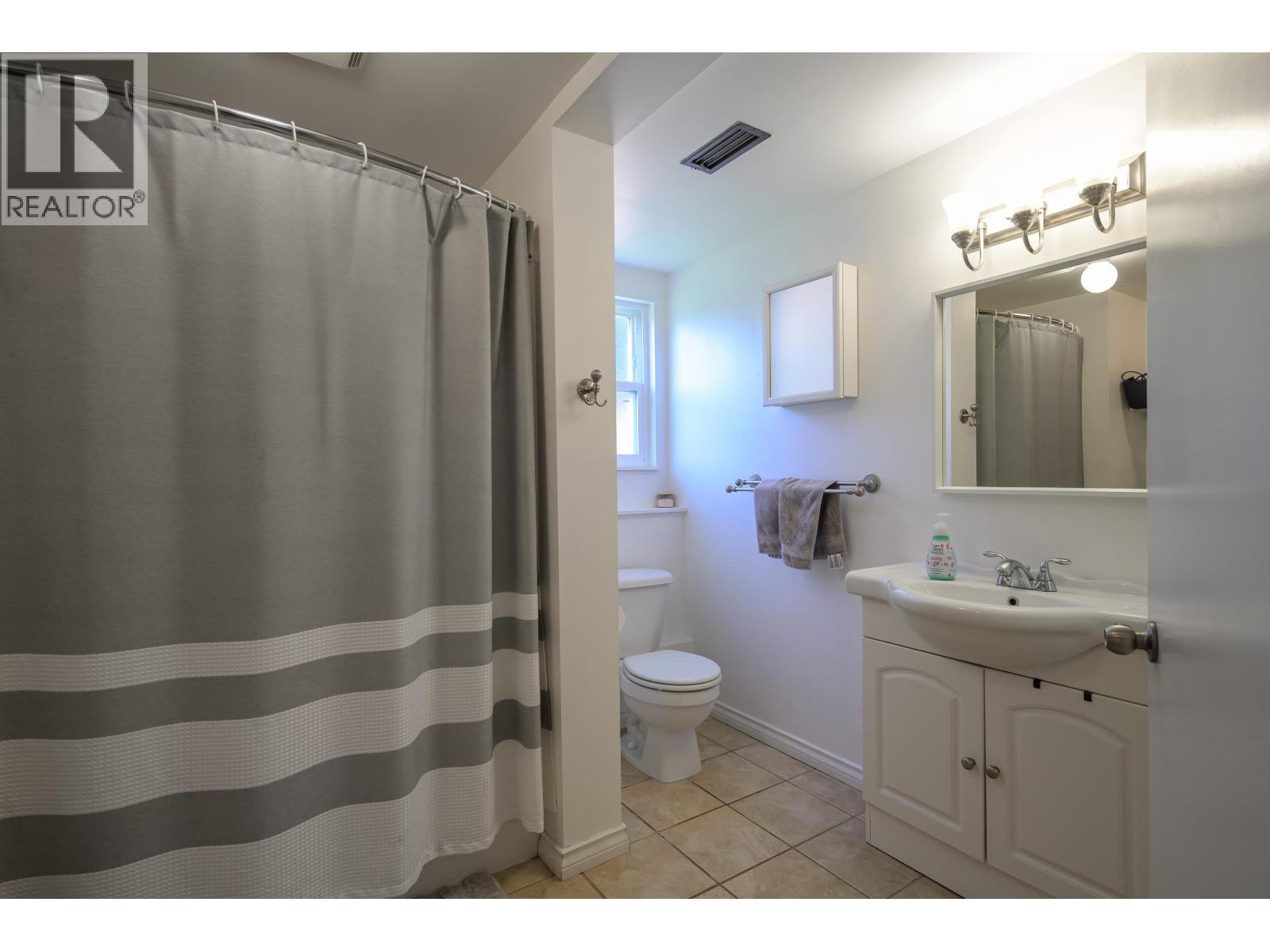 1345 53a Street, Delta, British Columbia  V4M 3E8 - Photo 32 - R3095716