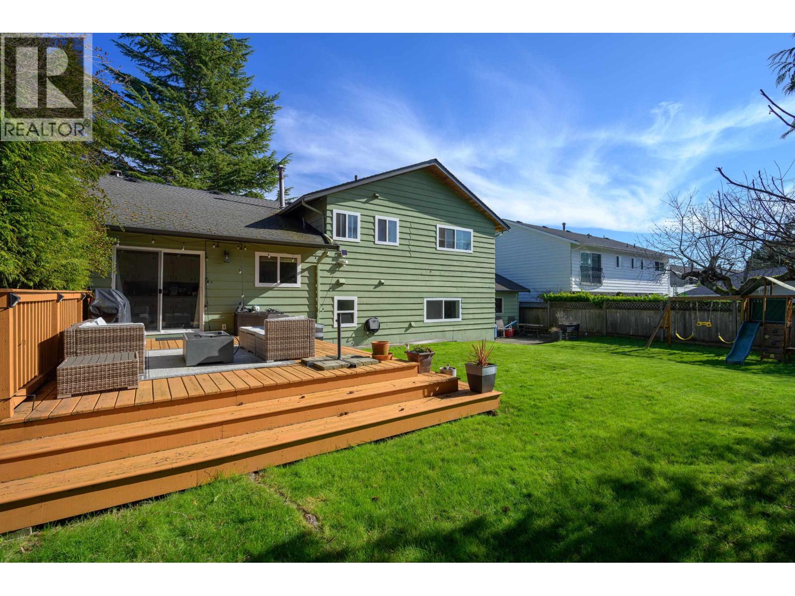 1345 53a Street, Delta, British Columbia  V4M 3E8 - Photo 35 - R3095716