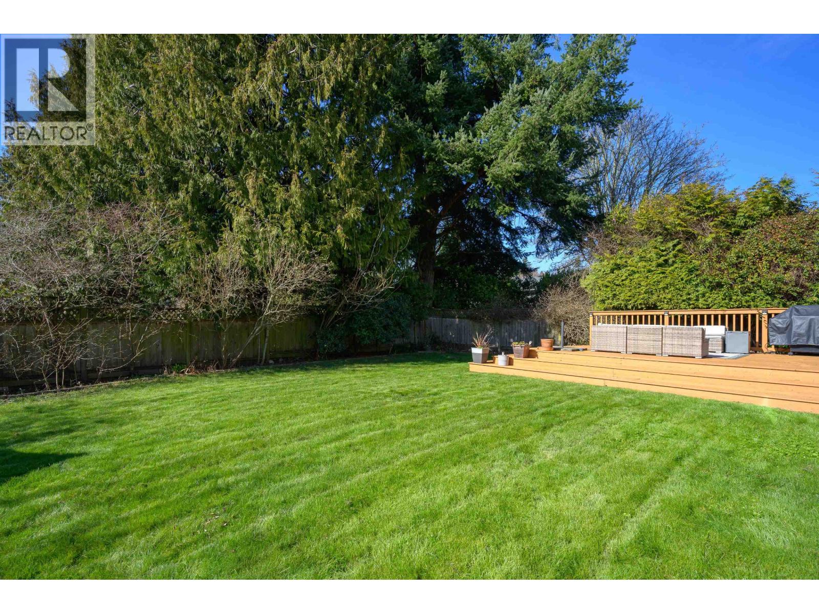 1345 53a Street, Delta, British Columbia  V4M 3E8 - Photo 37 - R3095716