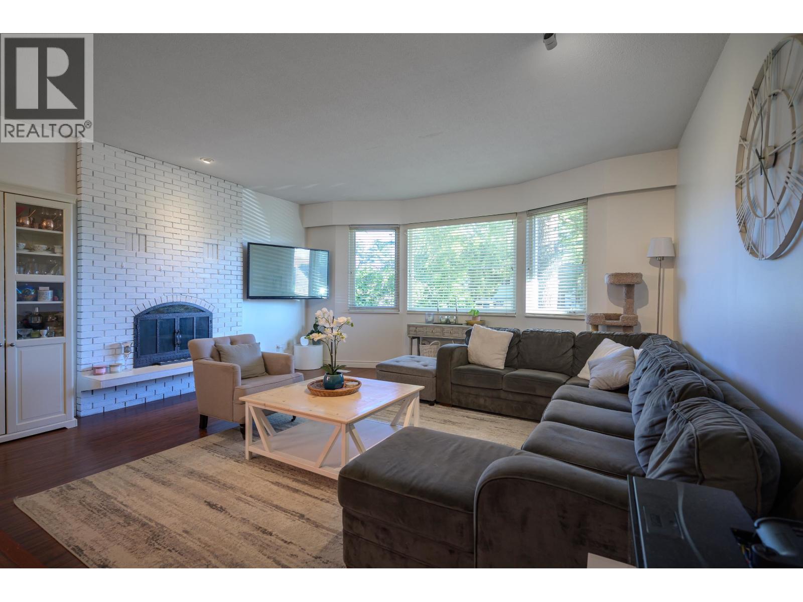 1345 53a Street, Delta, British Columbia  V4M 3E8 - Photo 6 - R3095716