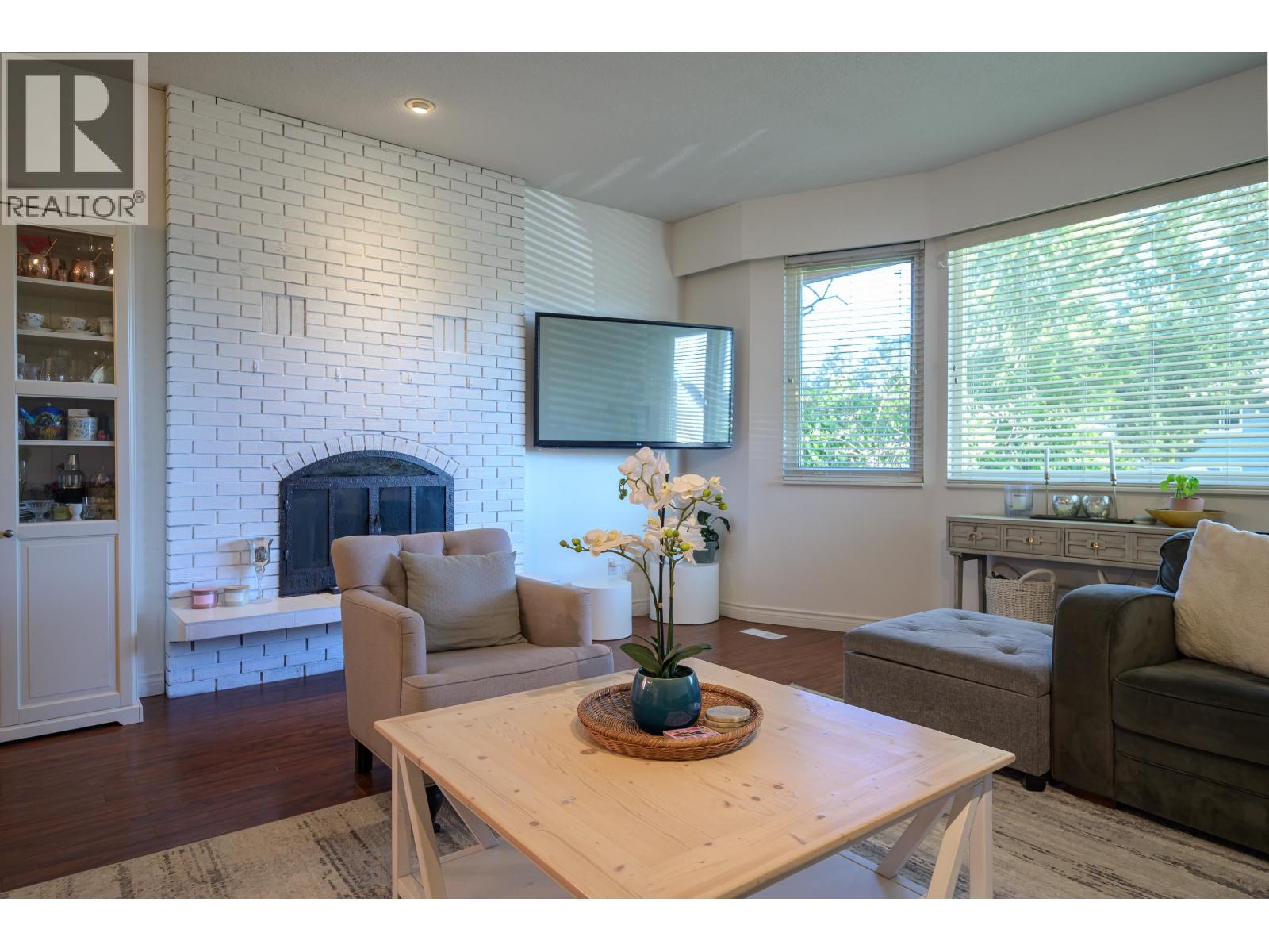 1345 53a Street, Delta, British Columbia  V4M 3E8 - Photo 8 - R3095716