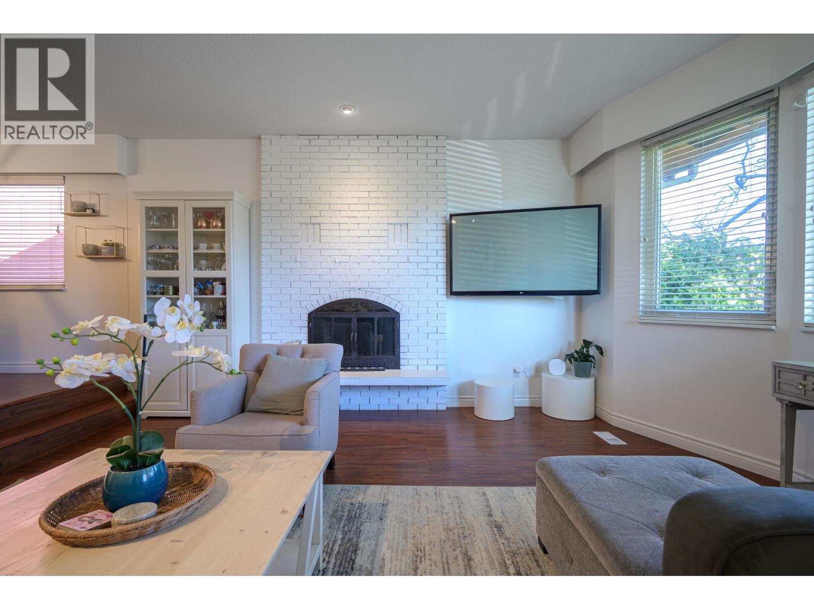 1345 53a Street, Delta, British Columbia  V4M 3E8 - Photo 9 - R3095716