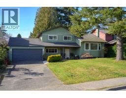 1345 53A STREET, Delta, British Columbia