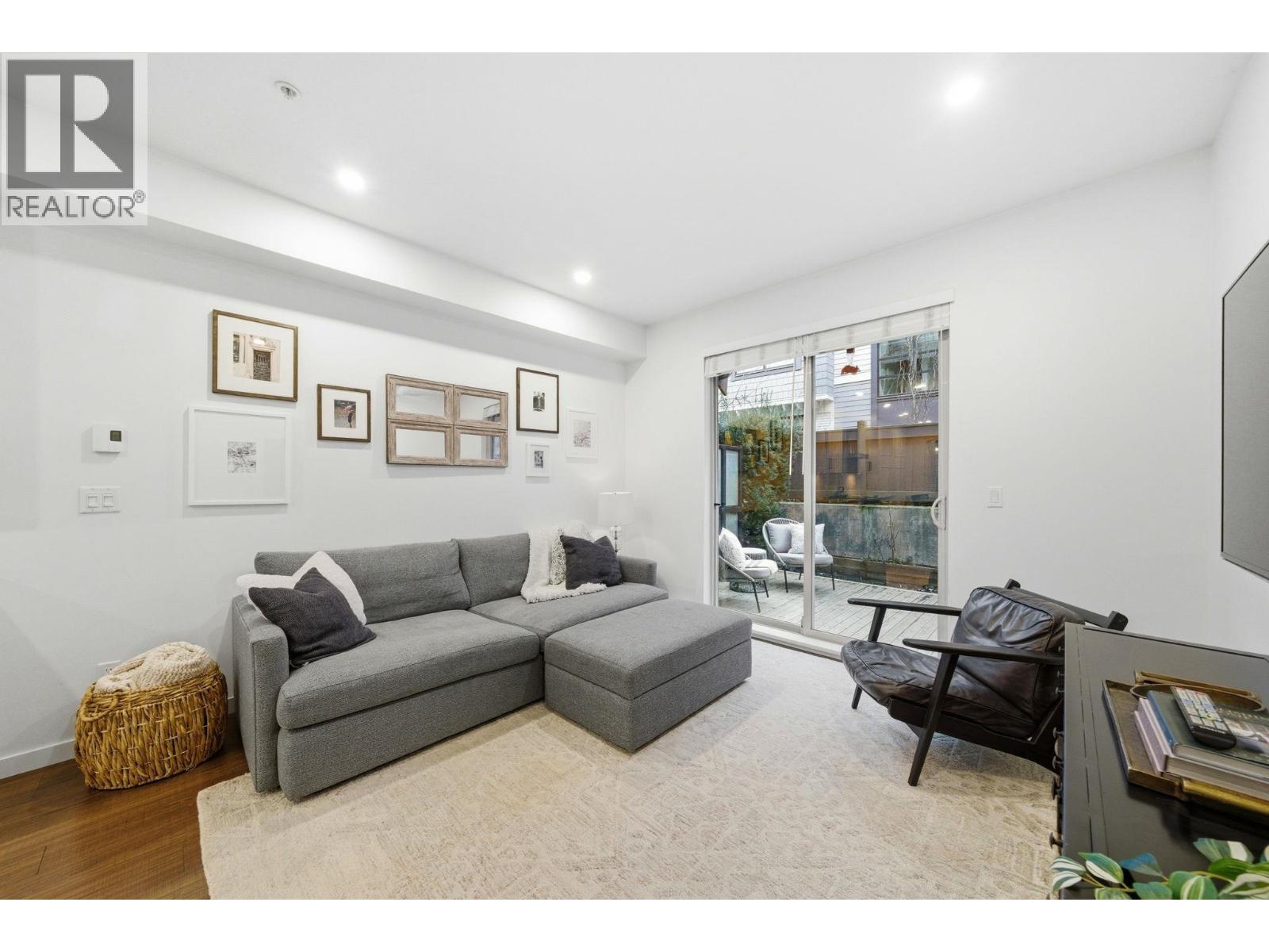 54 433 Seymour River Place, North Vancouver, British Columbia  V7H 0B8 - Photo 14 - R3095722