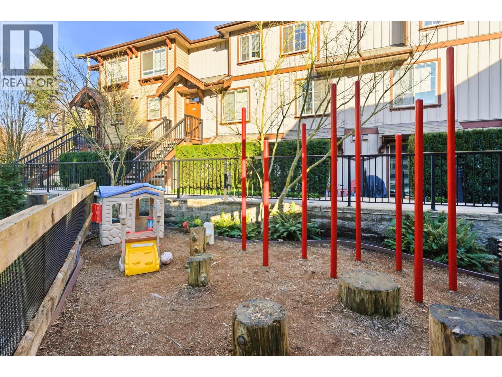 54 433 Seymour River Place, North Vancouver, British Columbia  V7H 0B8 - Photo 27 - R3095722