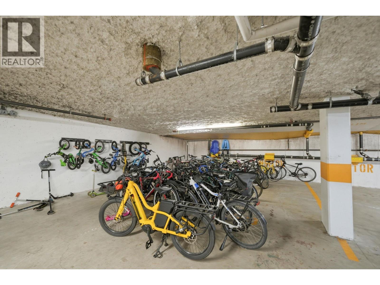 54 433 Seymour River Place, North Vancouver, British Columbia  V7H 0B8 - Photo 28 - R3095722