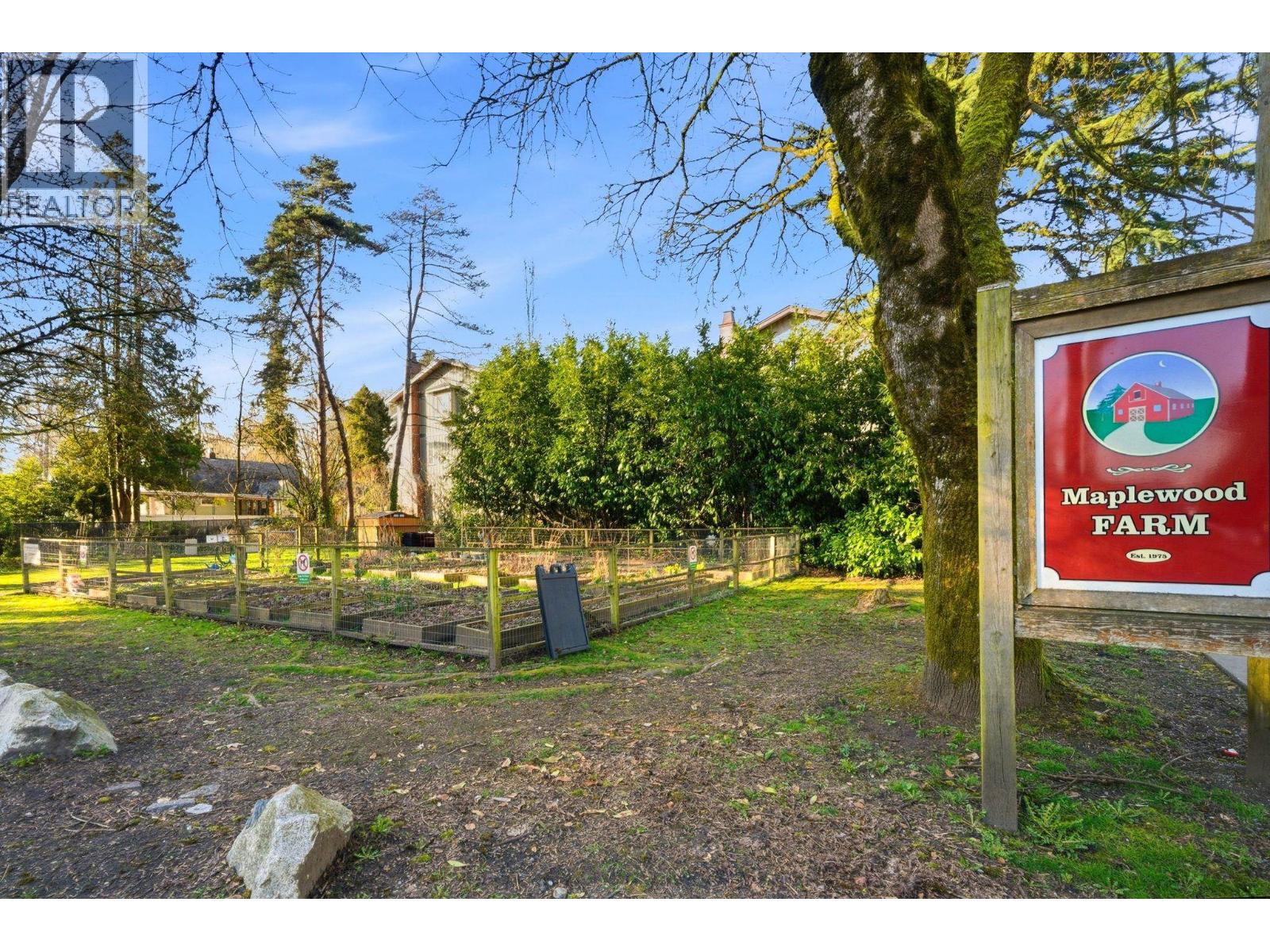 54 433 Seymour River Place, North Vancouver, British Columbia  V7H 0B8 - Photo 4 - R3095722