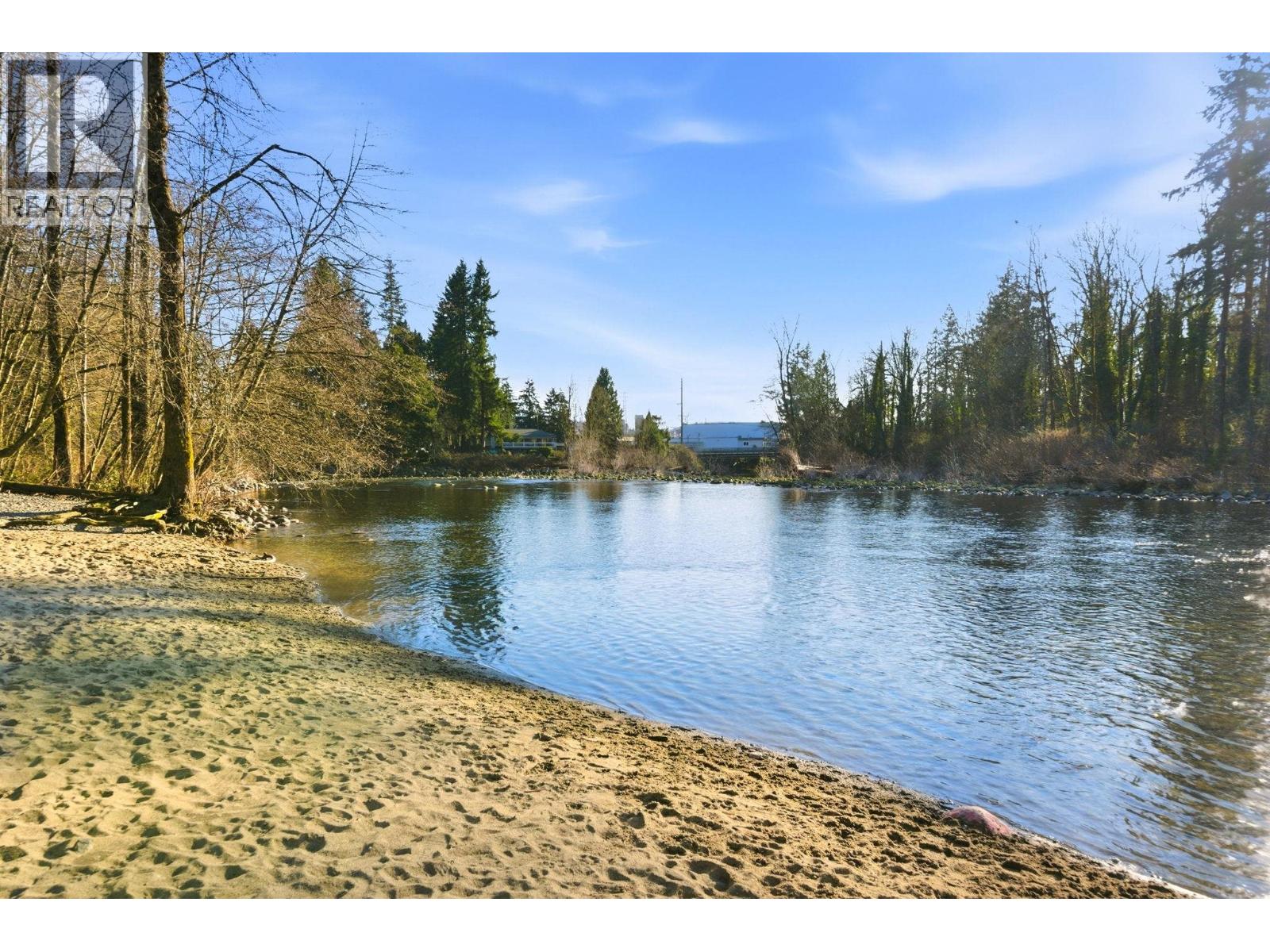 54 433 Seymour River Place, North Vancouver, British Columbia  V7H 0B8 - Photo 6 - R3095722