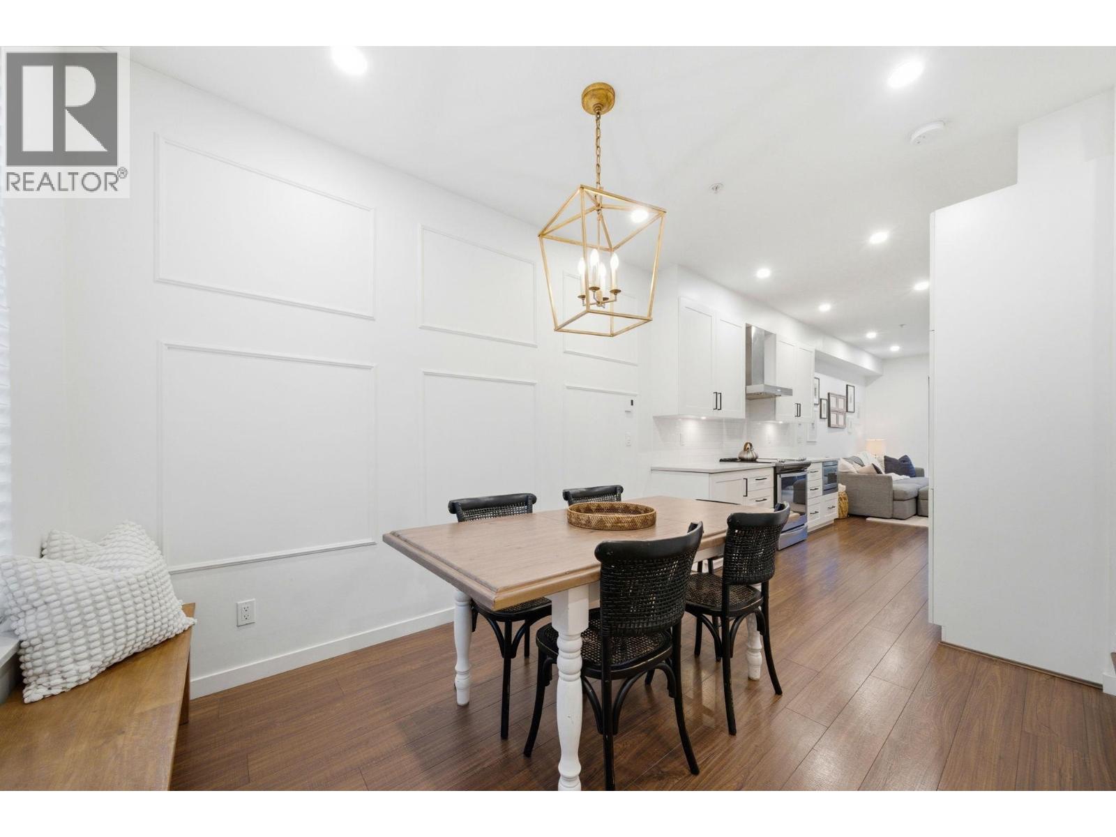 54 433 Seymour River Place, North Vancouver, British Columbia  V7H 0B8 - Photo 7 - R3095722