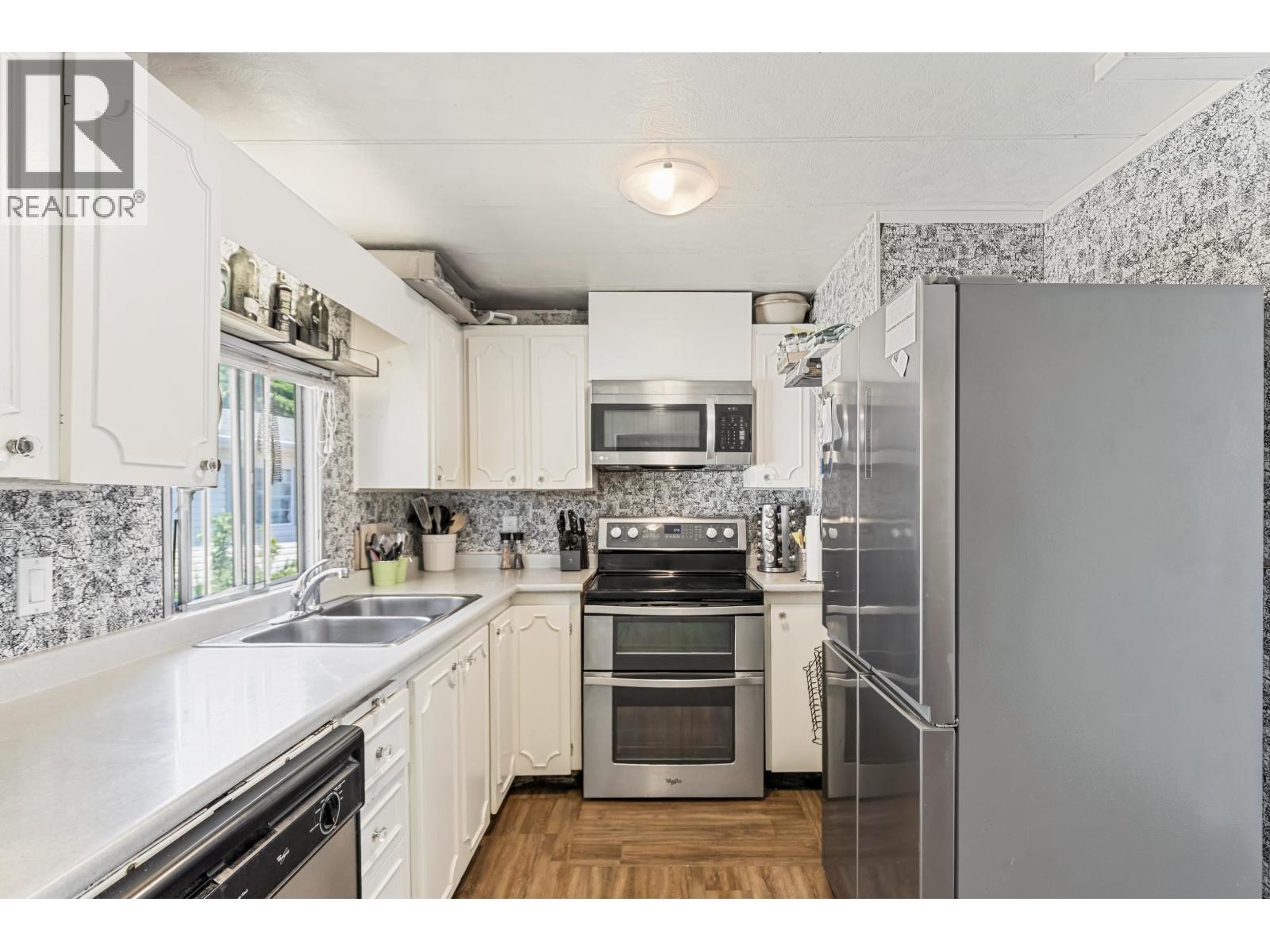 77 19630 Pinyon Lane, Pitt Meadows, British Columbia  V3Y 1Z3 - Photo 10 - R3095727