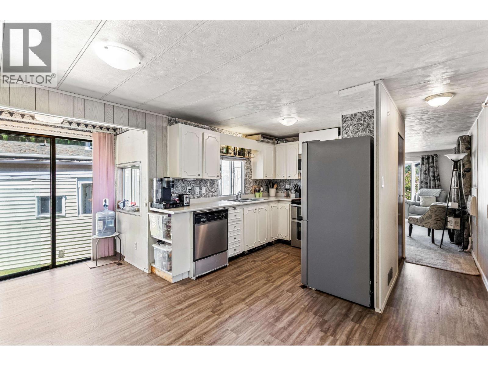 77 19630 Pinyon Lane, Pitt Meadows, British Columbia  V3Y 1Z3 - Photo 11 - R3095727