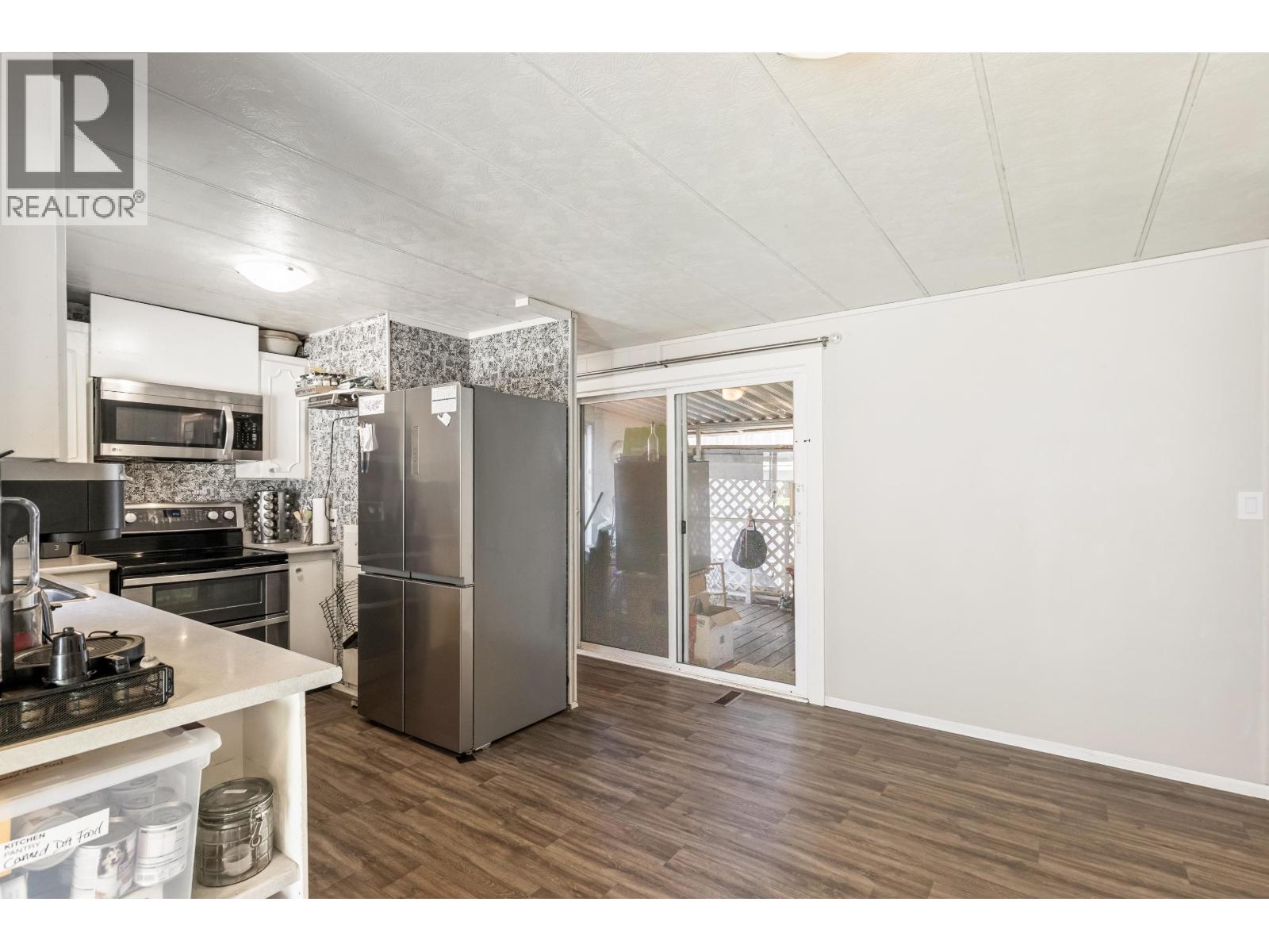 77 19630 Pinyon Lane, Pitt Meadows, British Columbia  V3Y 1Z3 - Photo 12 - R3095727