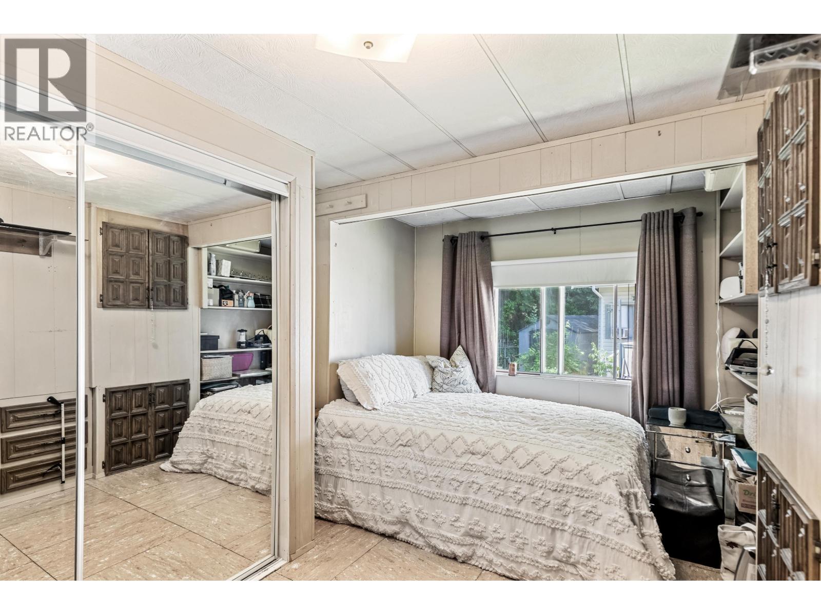 77 19630 Pinyon Lane, Pitt Meadows, British Columbia  V3Y 1Z3 - Photo 14 - R3095727