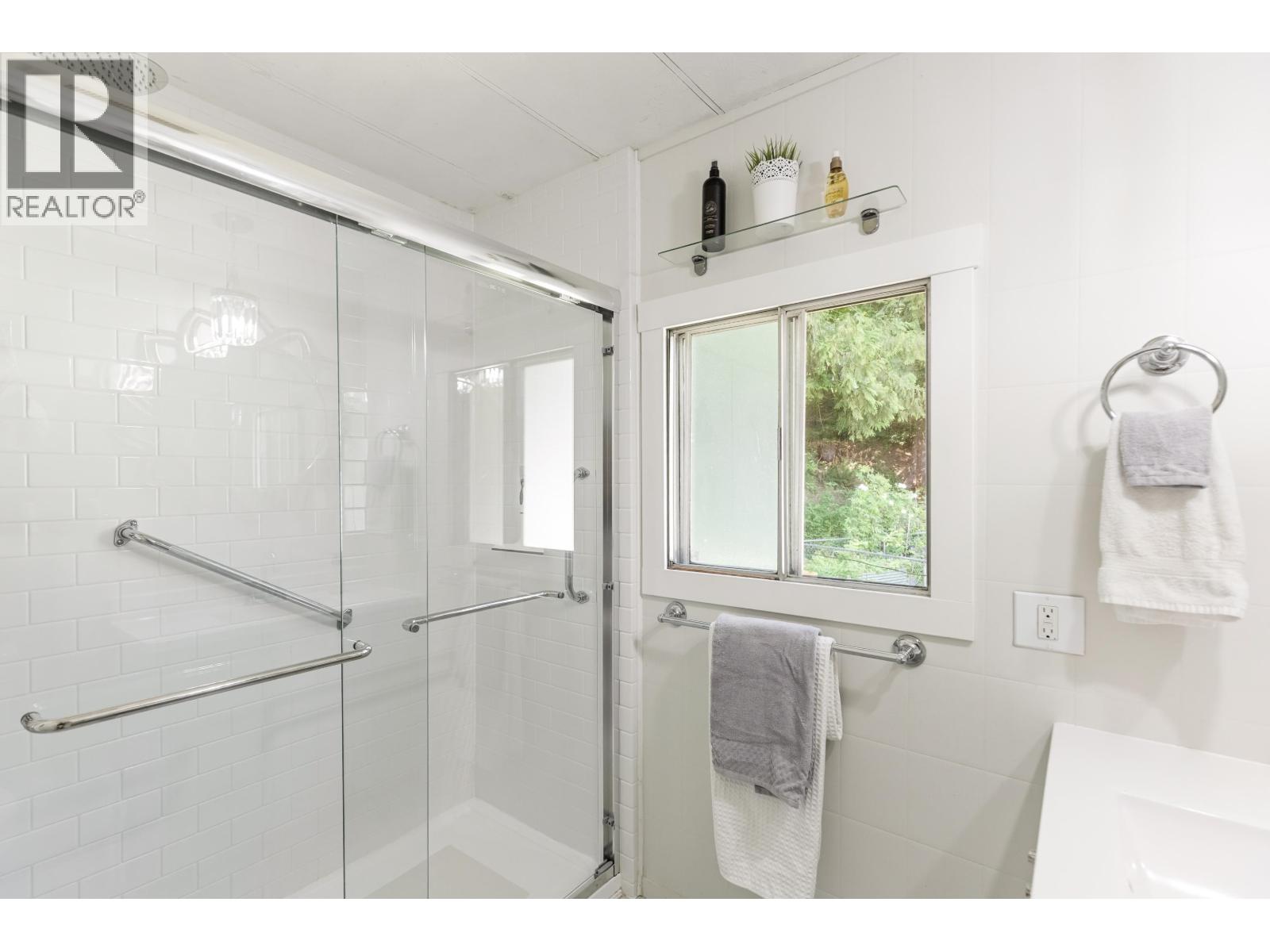 77 19630 Pinyon Lane, Pitt Meadows, British Columbia  V3Y 1Z3 - Photo 16 - R3095727