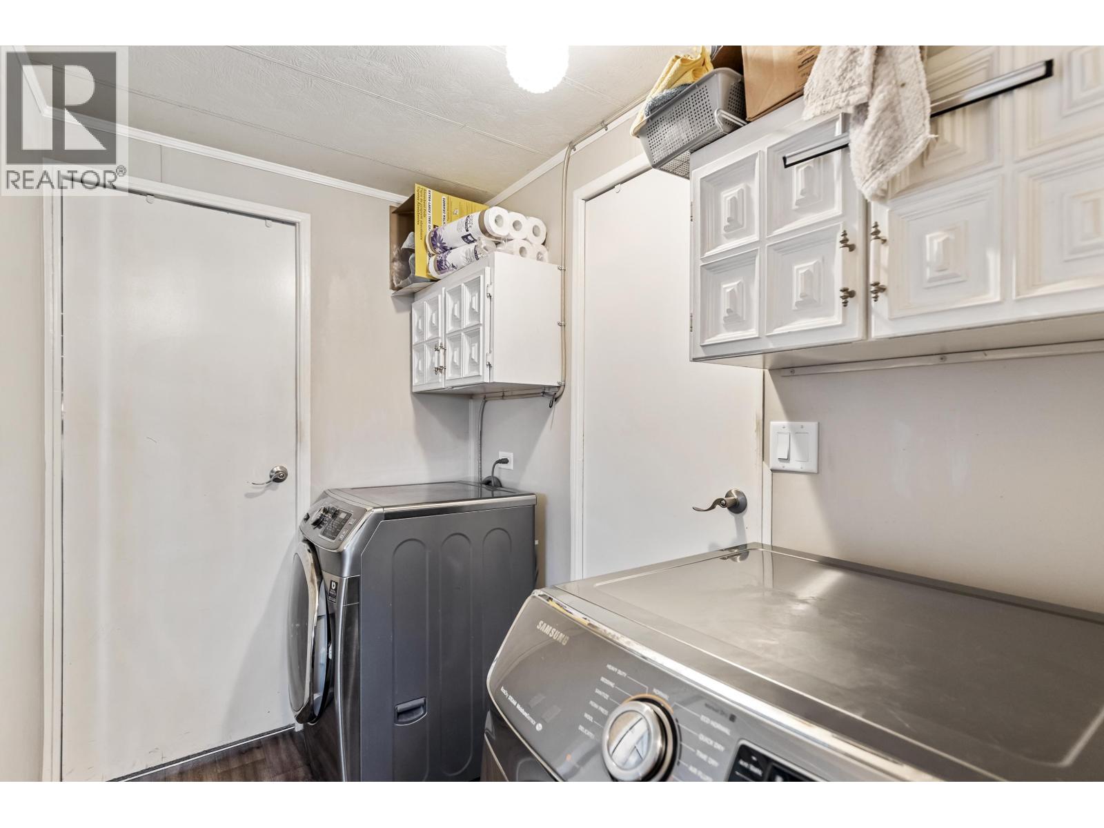 77 19630 Pinyon Lane, Pitt Meadows, British Columbia  V3Y 1Z3 - Photo 18 - R3095727