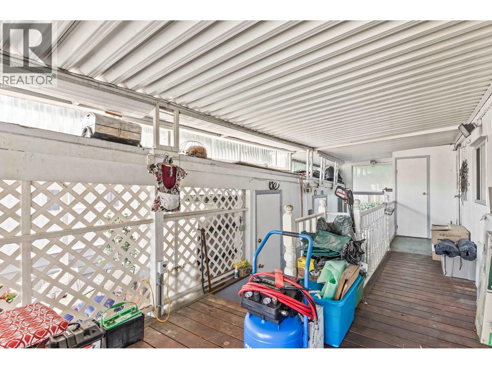 77 19630 Pinyon Lane, Pitt Meadows, British Columbia  V3Y 1Z3 - Photo 19 - R3095727