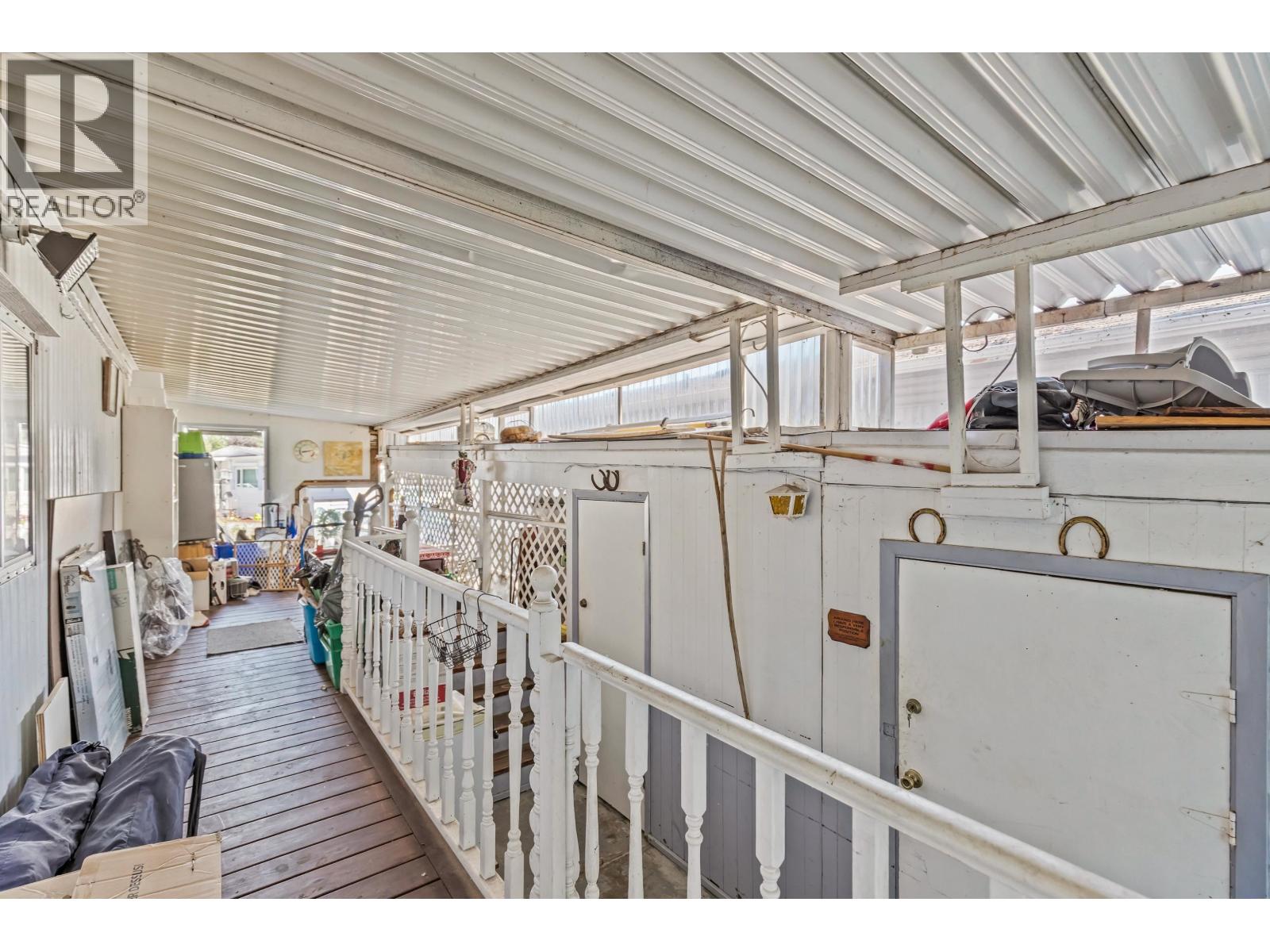 77 19630 Pinyon Lane, Pitt Meadows, British Columbia  V3Y 1Z3 - Photo 20 - R3095727