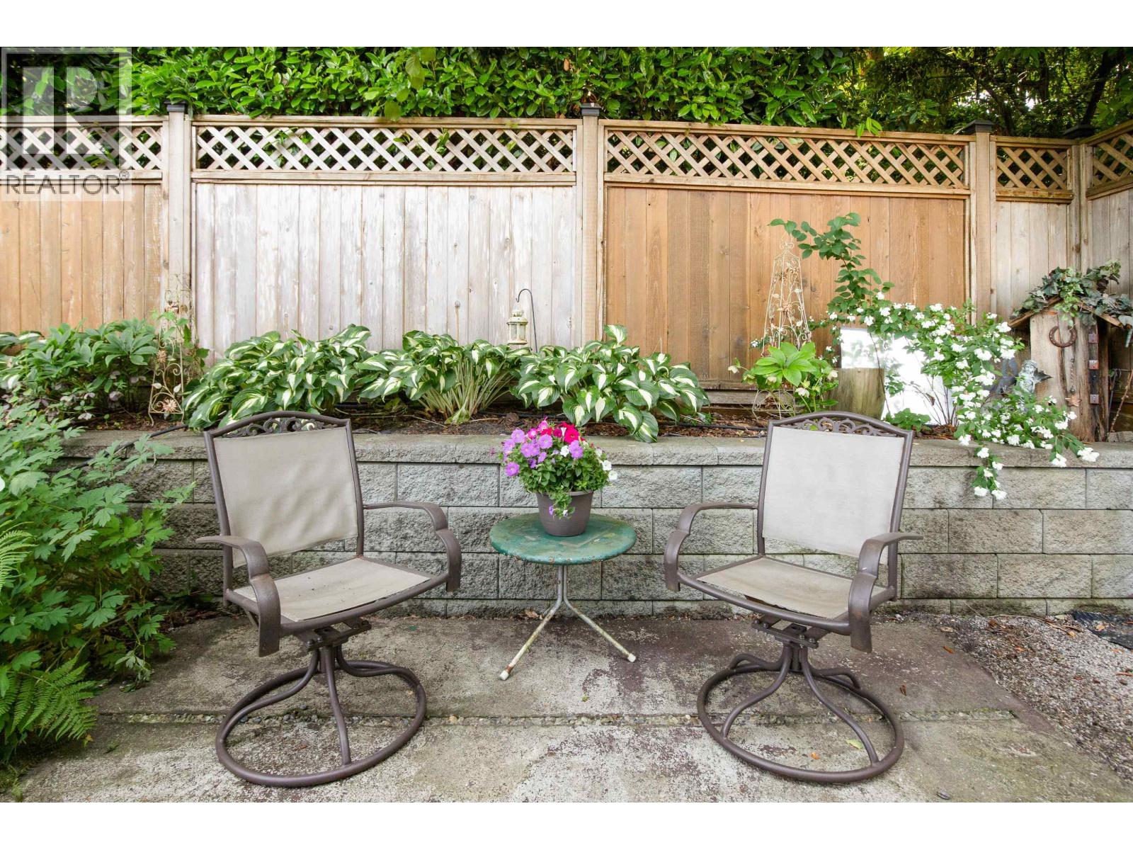 77 19630 Pinyon Lane, Pitt Meadows, British Columbia  V3Y 1Z3 - Photo 22 - R3095727