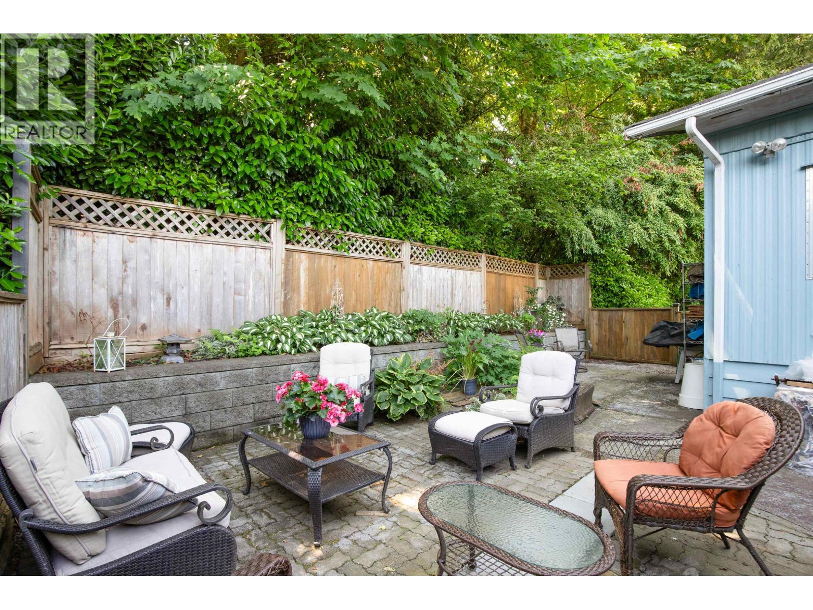 77 19630 Pinyon Lane, Pitt Meadows, British Columbia  V3Y 1Z3 - Photo 24 - R3095727