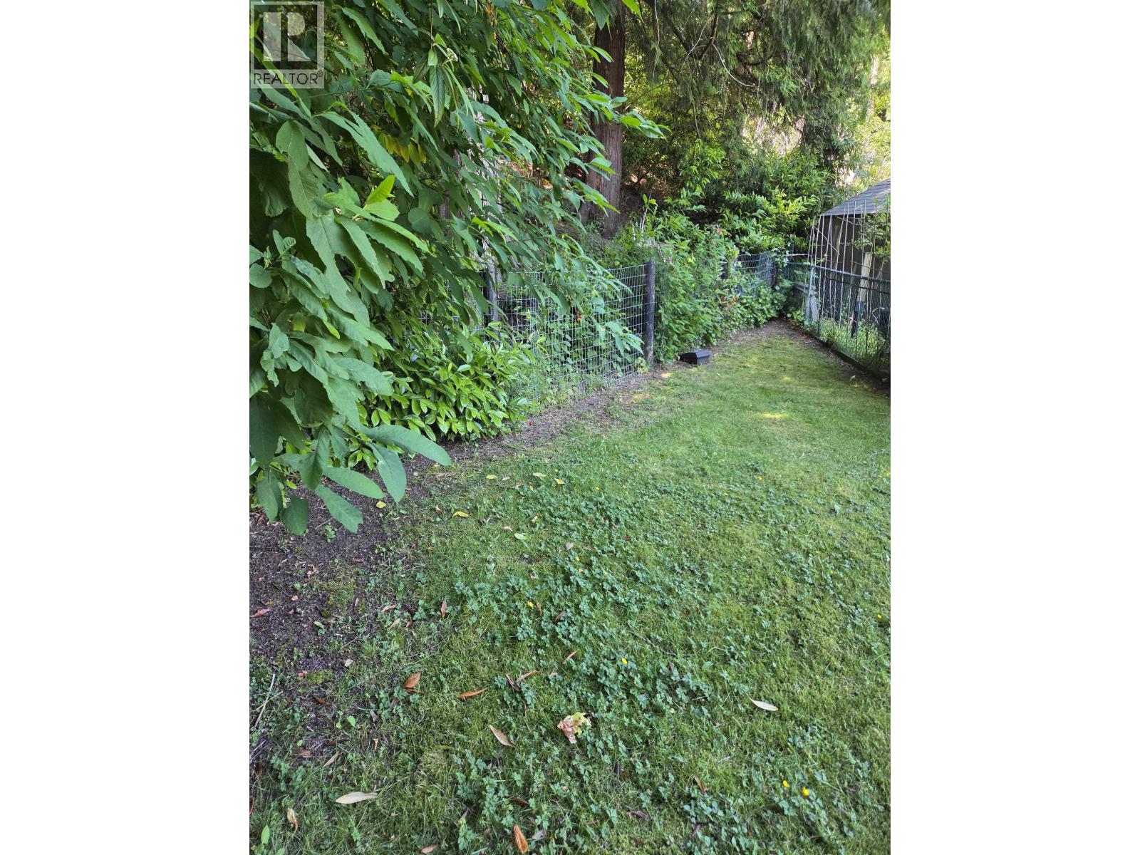 77 19630 Pinyon Lane, Pitt Meadows, British Columbia  V3Y 1Z3 - Photo 26 - R3095727