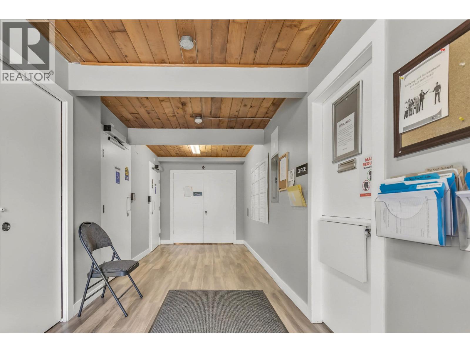 77 19630 Pinyon Lane, Pitt Meadows, British Columbia  V3Y 1Z3 - Photo 32 - R3095727