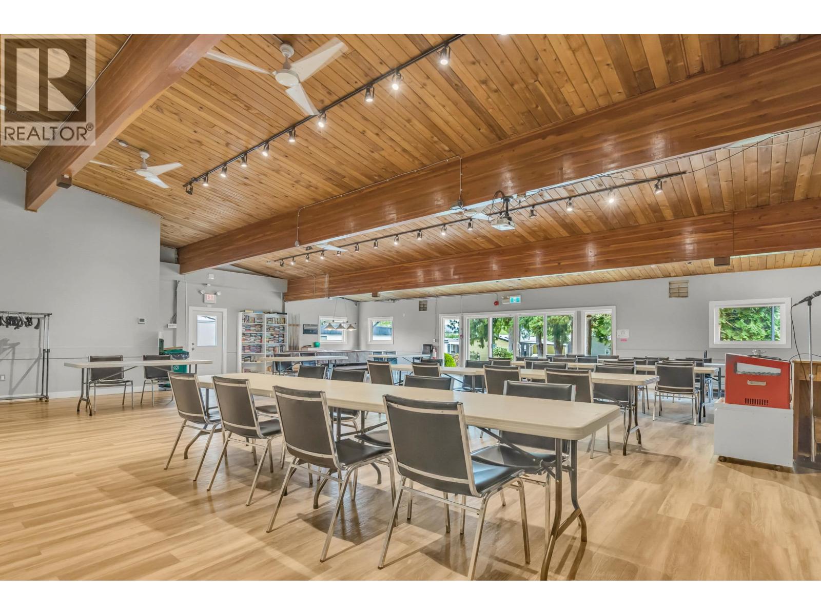 77 19630 Pinyon Lane, Pitt Meadows, British Columbia  V3Y 1Z3 - Photo 33 - R3095727