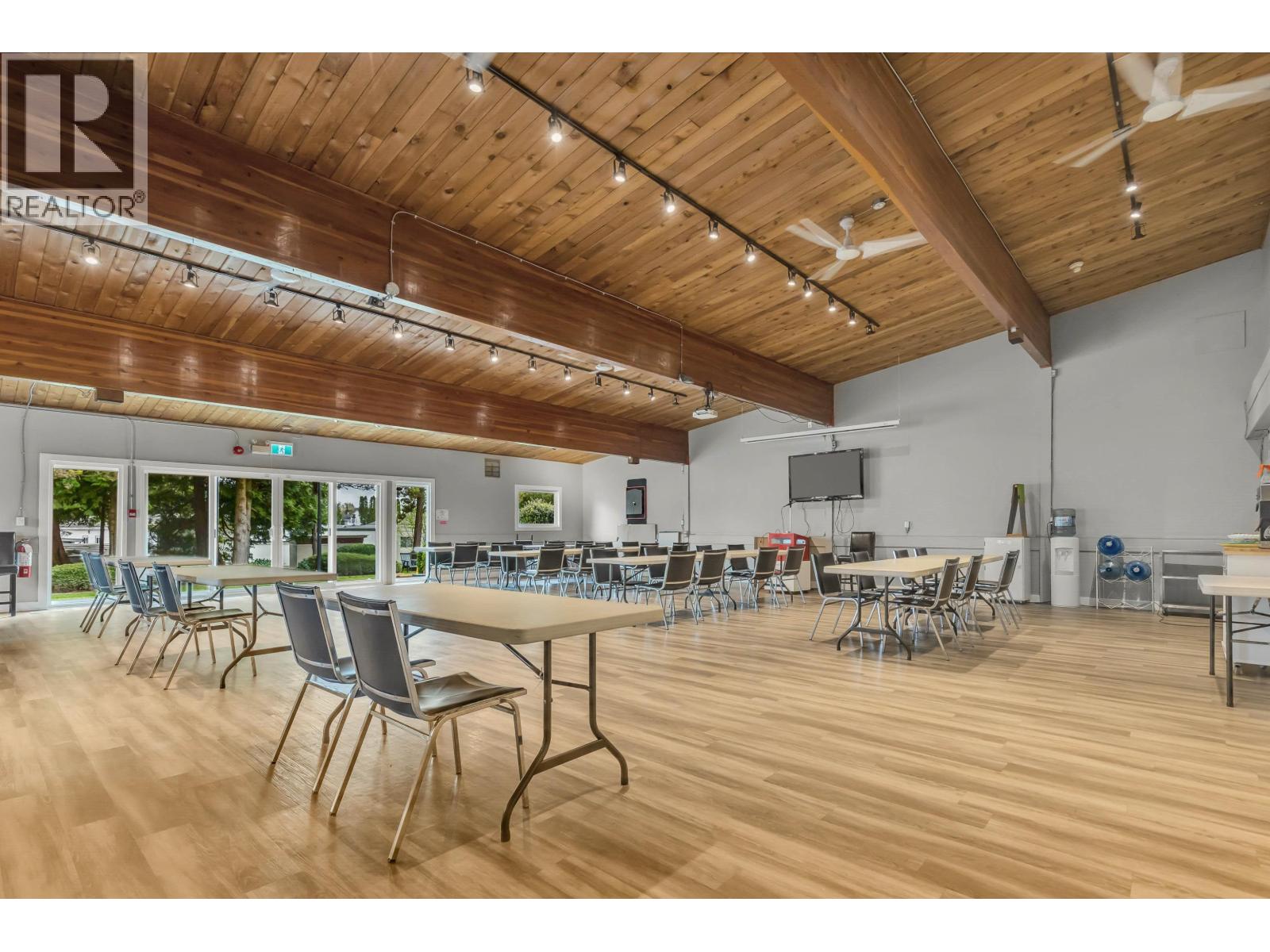 77 19630 Pinyon Lane, Pitt Meadows, British Columbia  V3Y 1Z3 - Photo 34 - R3095727