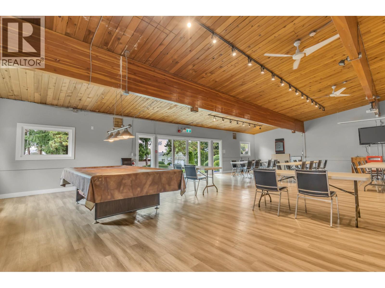 77 19630 Pinyon Lane, Pitt Meadows, British Columbia  V3Y 1Z3 - Photo 35 - R3095727