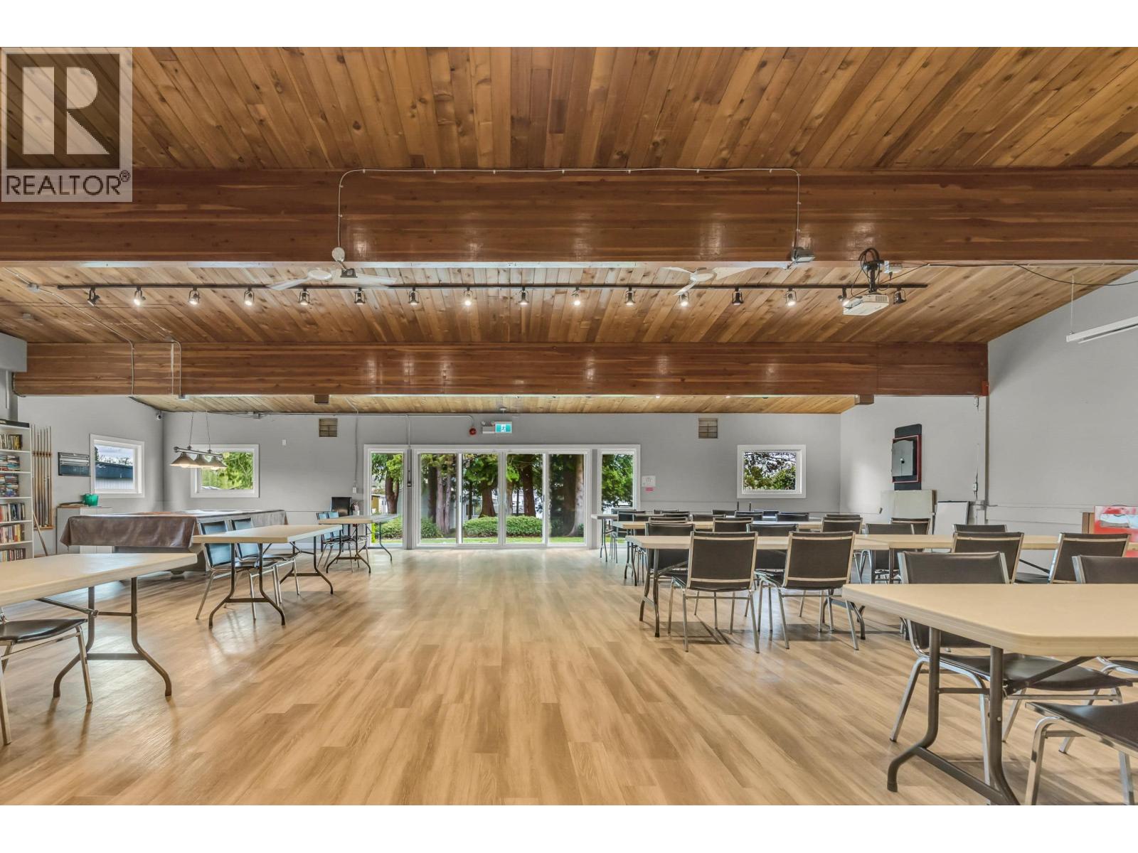 77 19630 Pinyon Lane, Pitt Meadows, British Columbia  V3Y 1Z3 - Photo 36 - R3095727