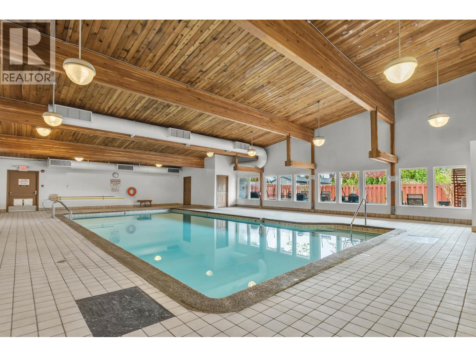 77 19630 Pinyon Lane, Pitt Meadows, British Columbia  V3Y 1Z3 - Photo 38 - R3095727