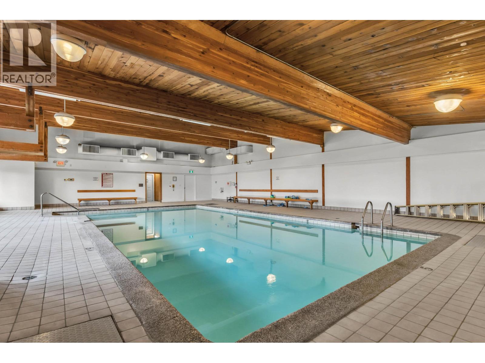 77 19630 Pinyon Lane, Pitt Meadows, British Columbia  V3Y 1Z3 - Photo 39 - R3095727