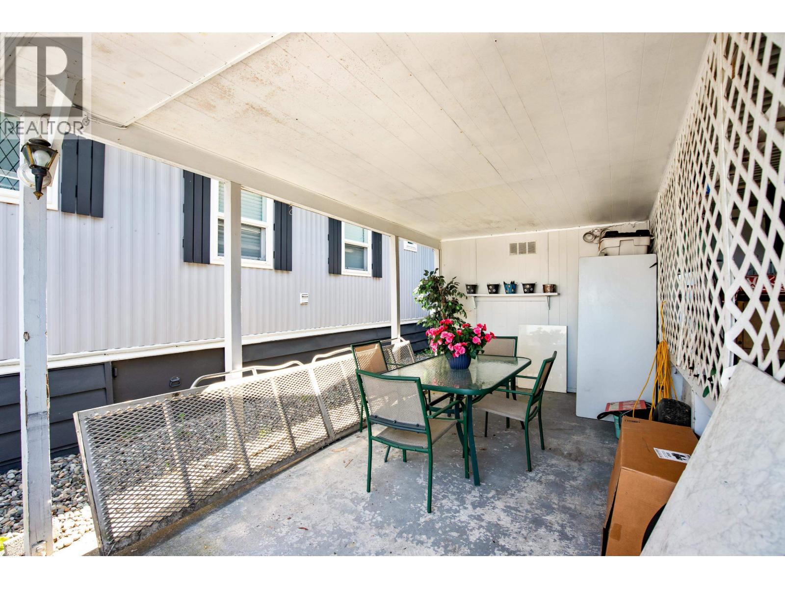 77 19630 Pinyon Lane, Pitt Meadows, British Columbia  V3Y 1Z3 - Photo 4 - R3095727